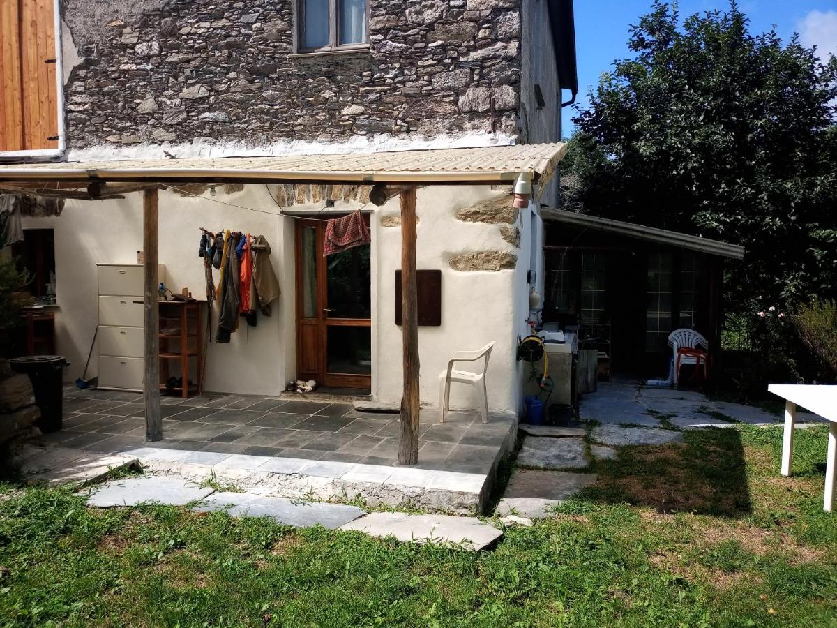 Photo 17