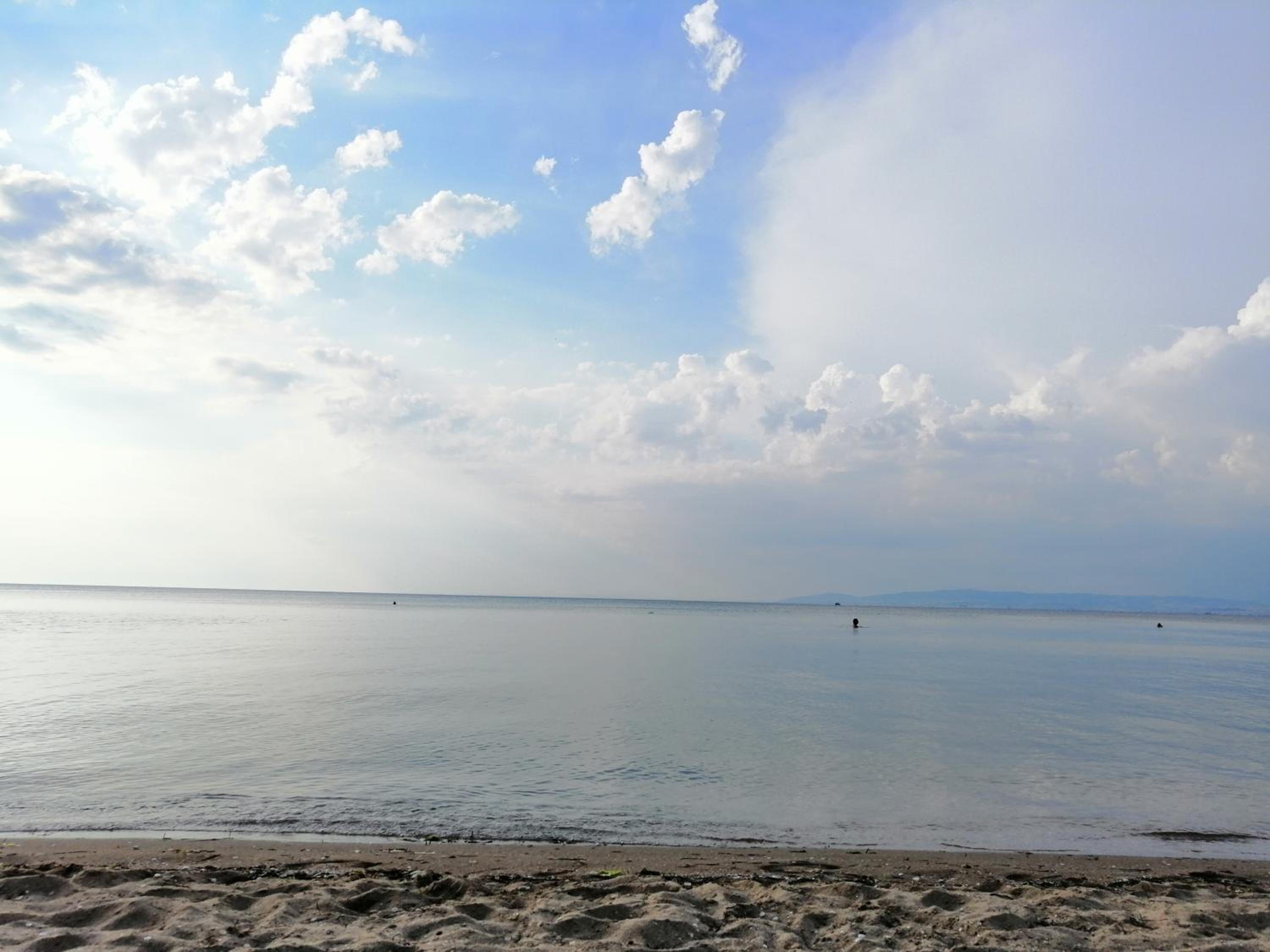 Perea Beach and Sea View Apartment view 4