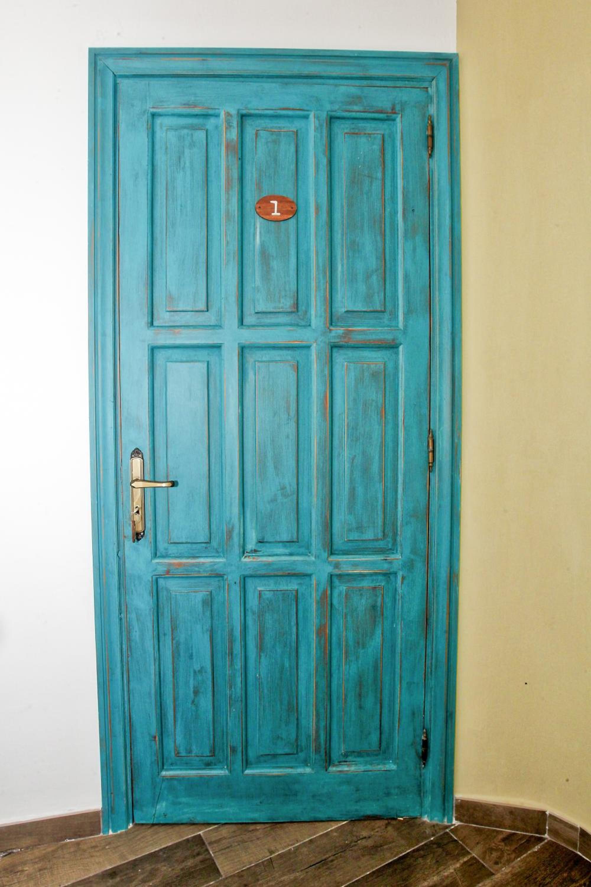 Photo 22