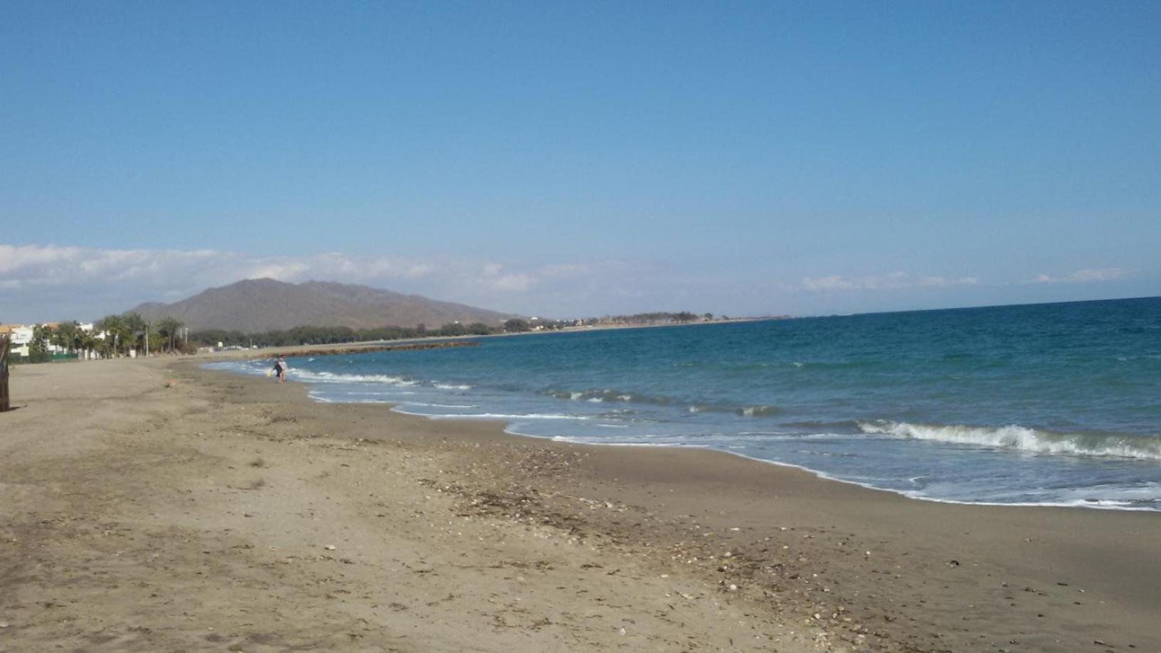 Vera Playa Naturista Michel - Property Image 143