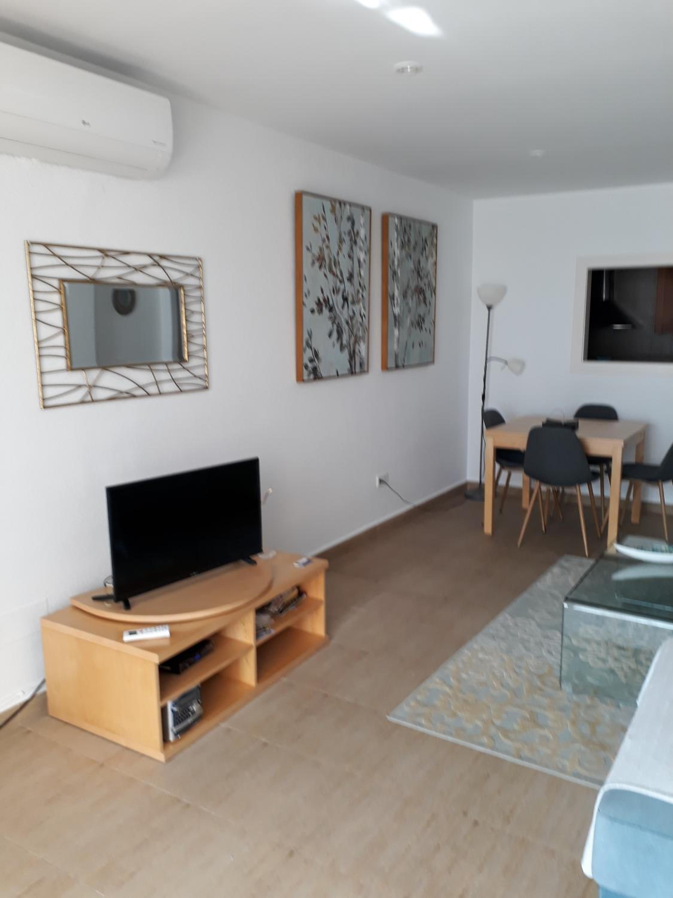 Vera Playa Naturista Michel - Property Image 141