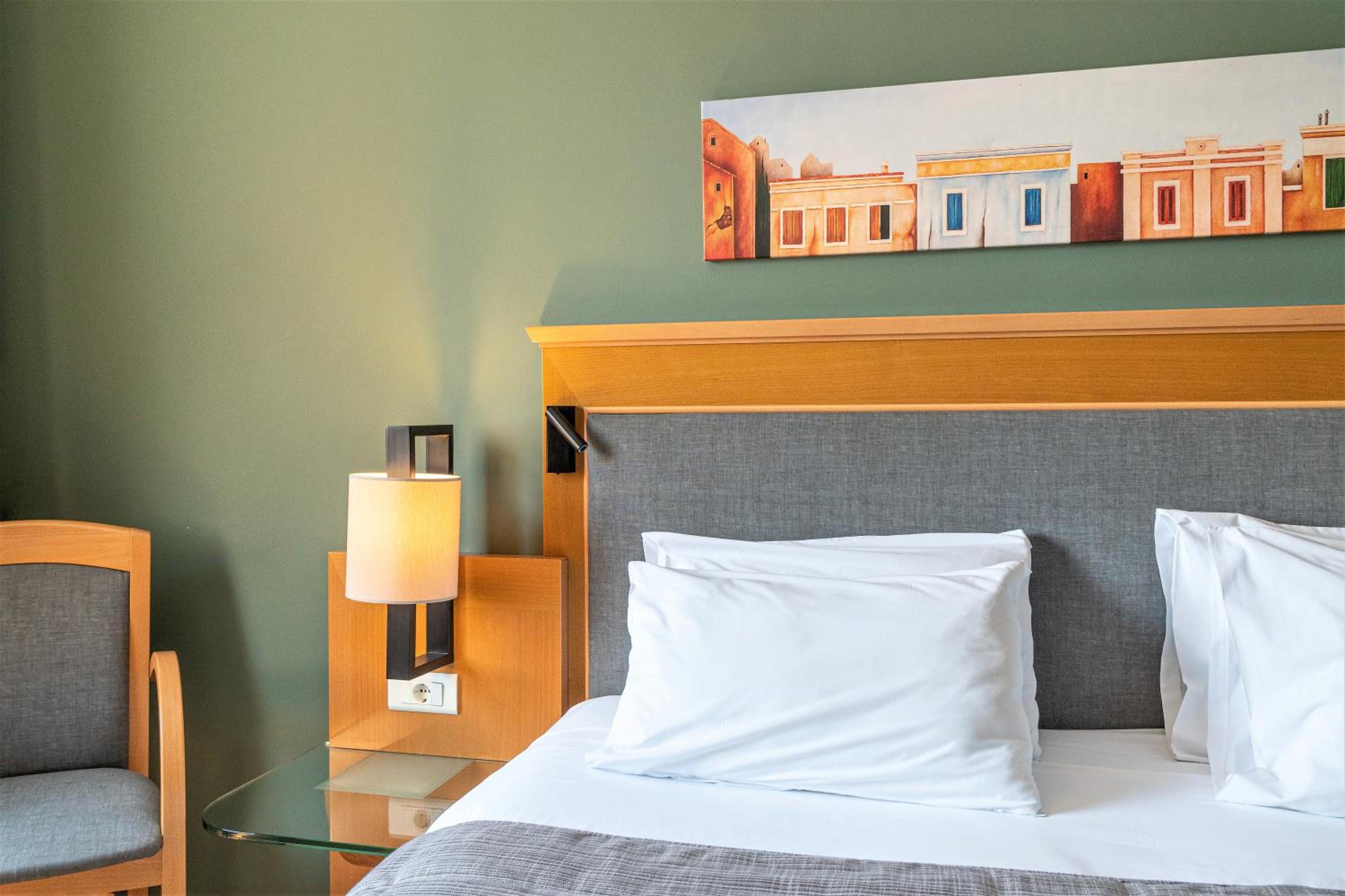Plaka Hotel 23