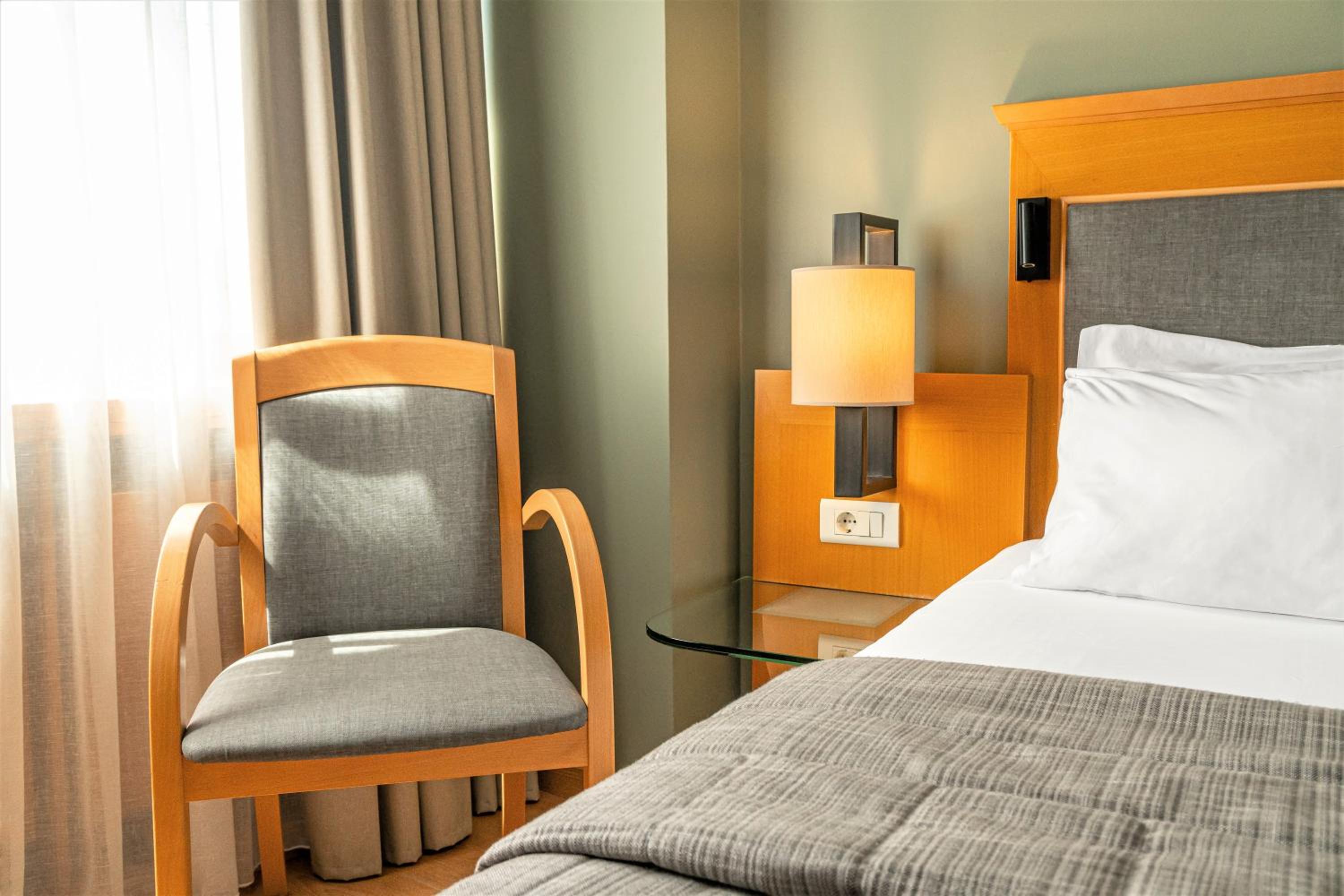 Plaka Hotel 19