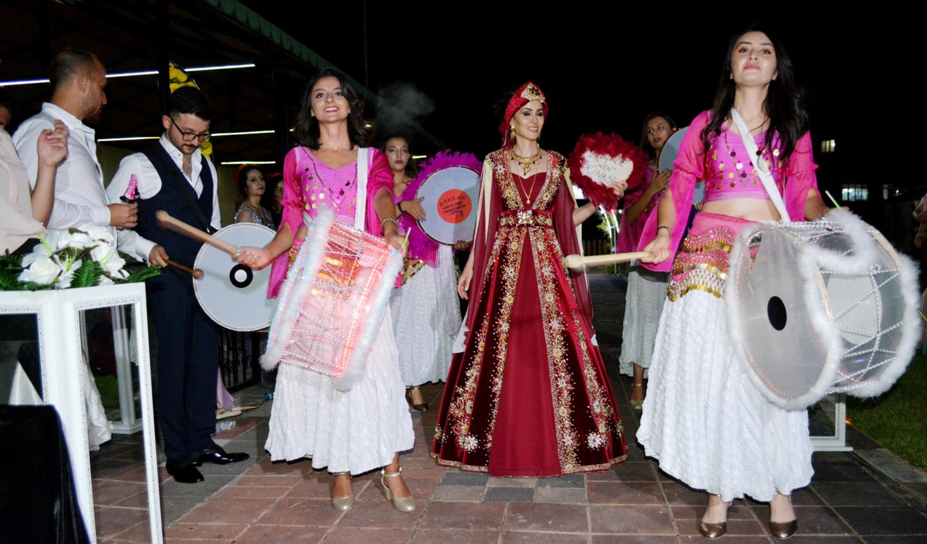 GARDEN KALE THERMAL HOTEL - Property Image 69