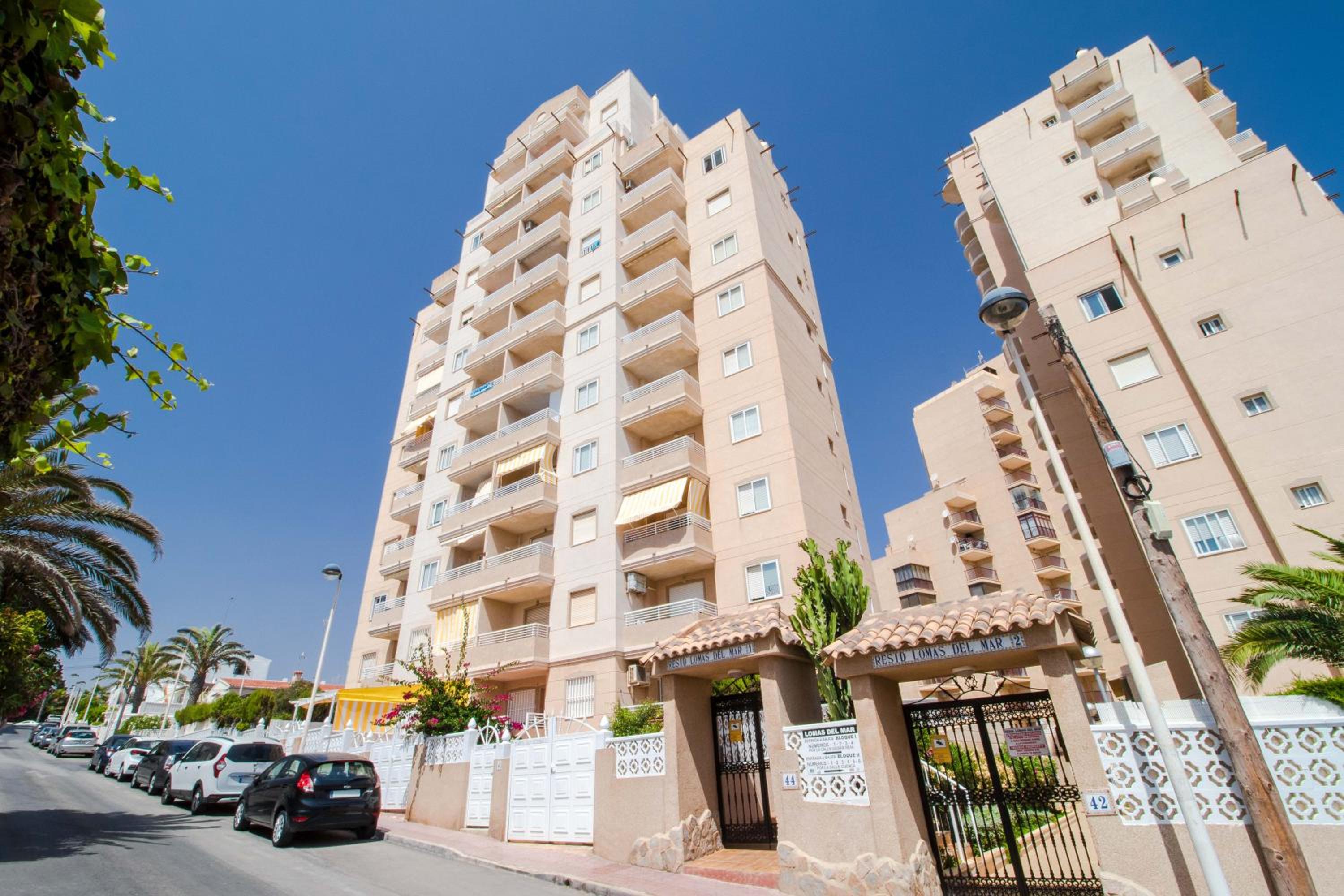 Espanatour CIUDAD REAL view 3