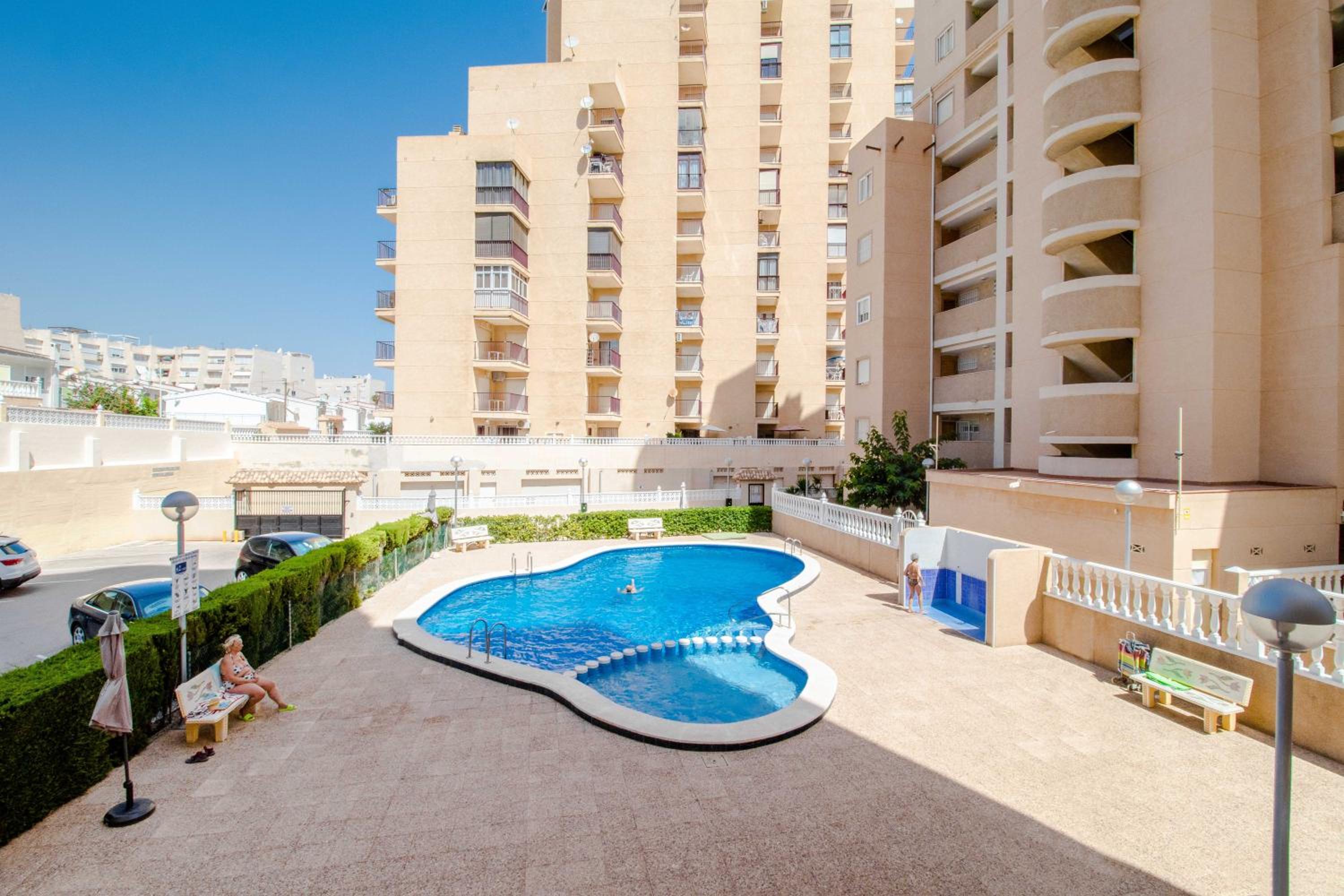 Espanatour CIUDAD REAL view 2