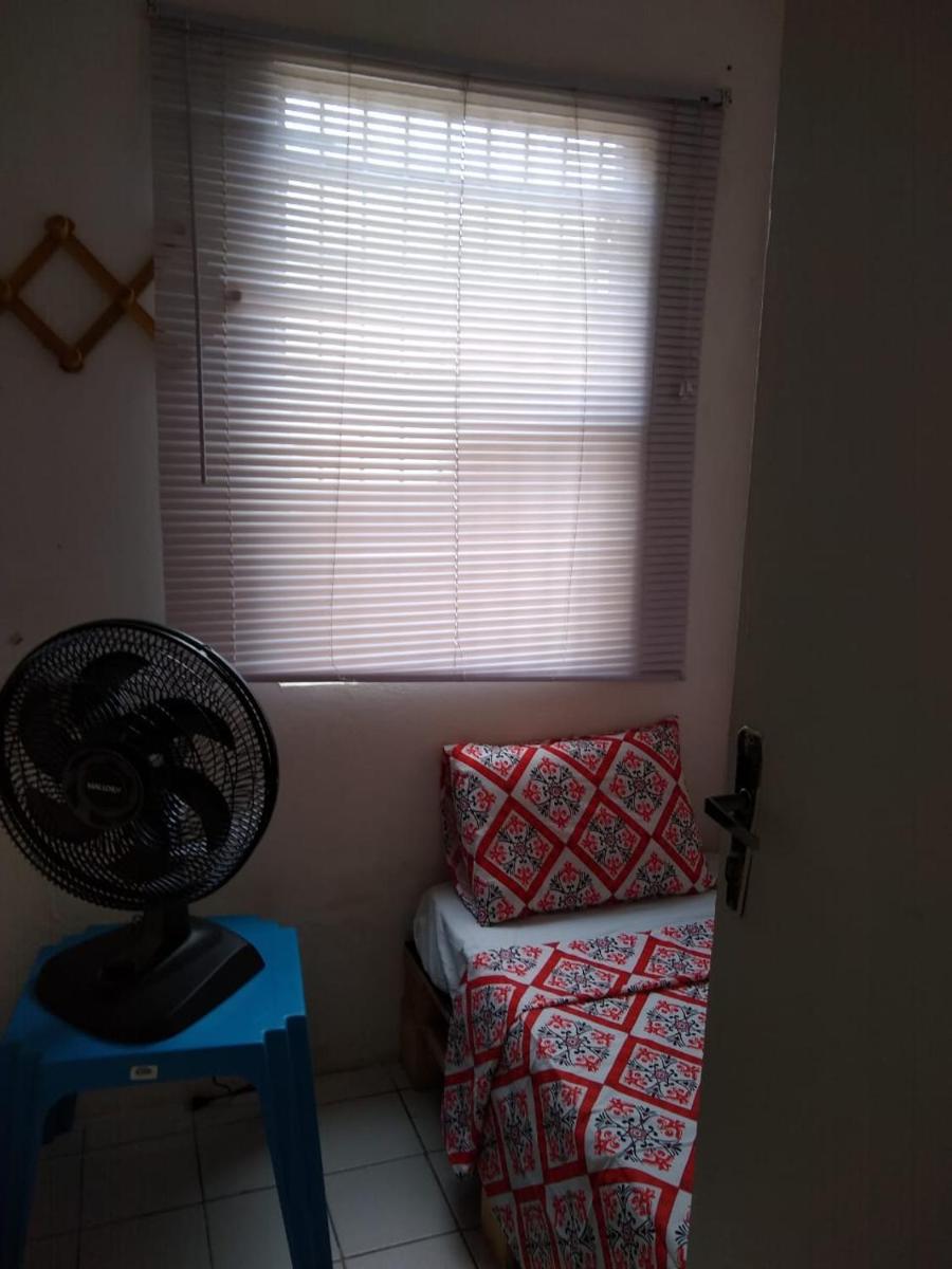 Photo 31