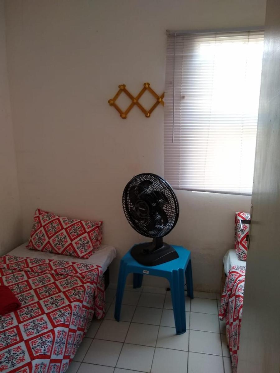 Photo 42