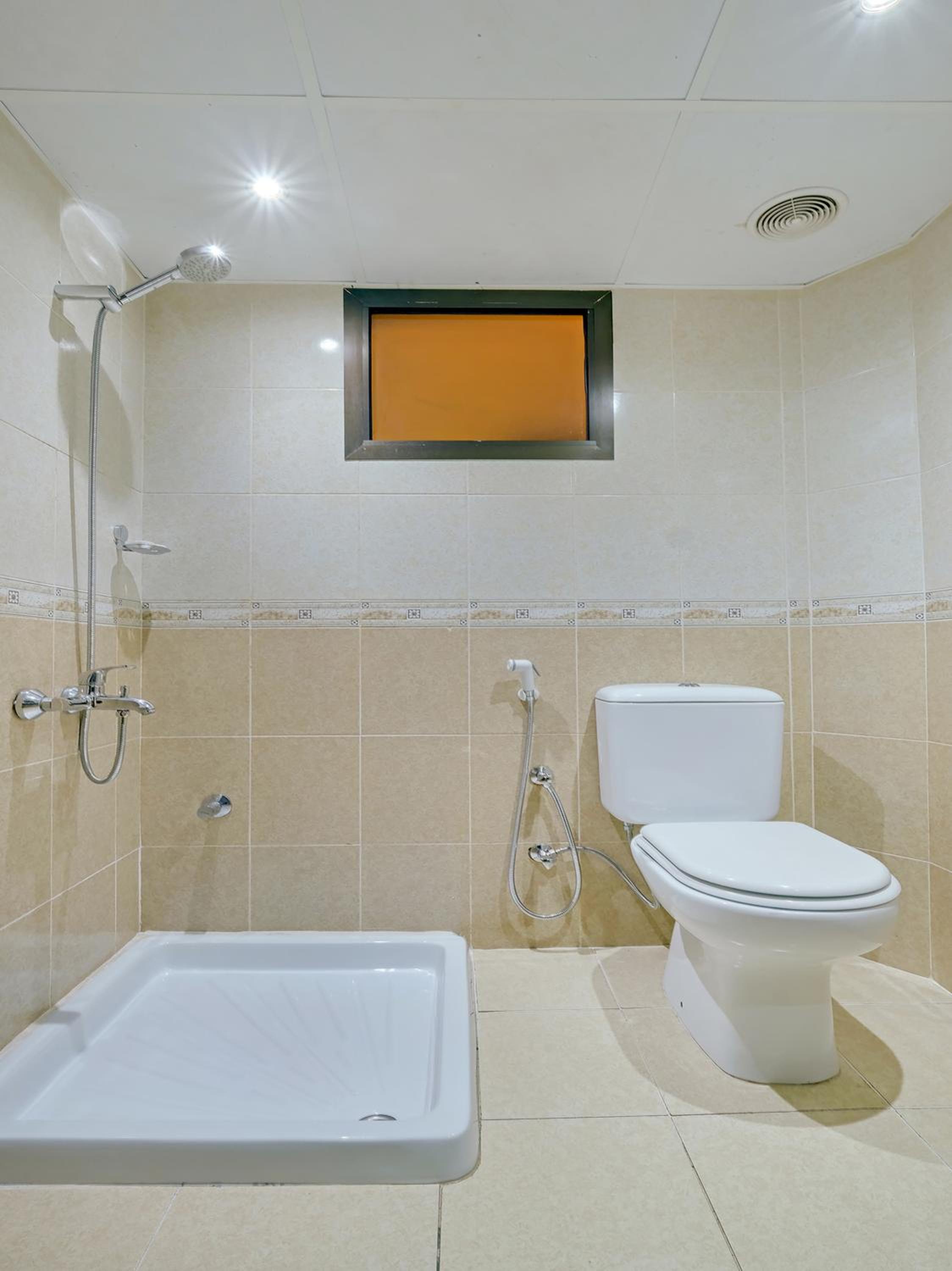 Al Rayan Hotel, photo 29