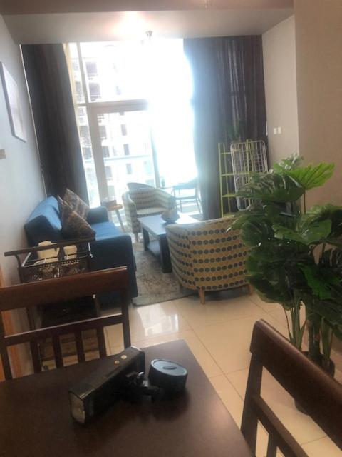 Golden Stay Vacation Homes continental tower marina