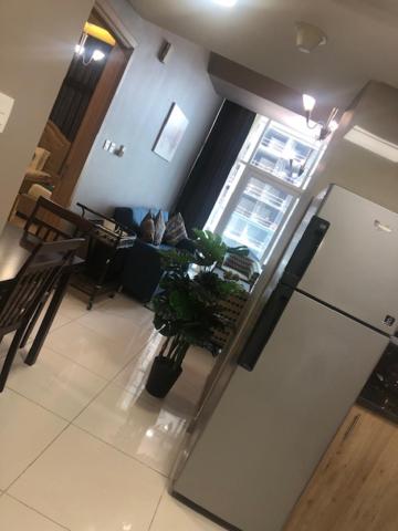 Golden Stay Vacation Homes continental tower marina