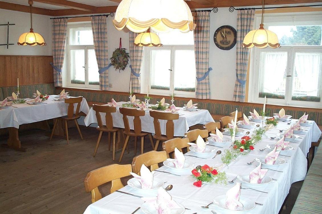 Gasthof Adler — 6