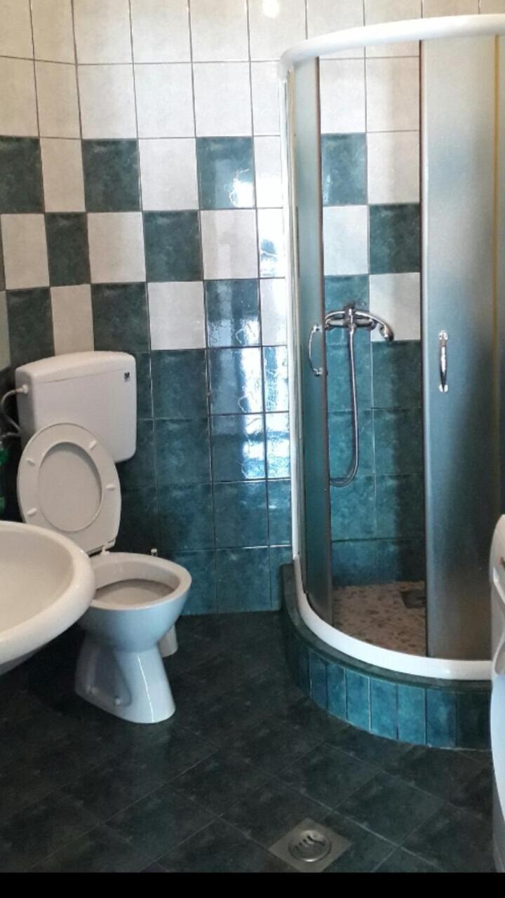 Apartments Dionis