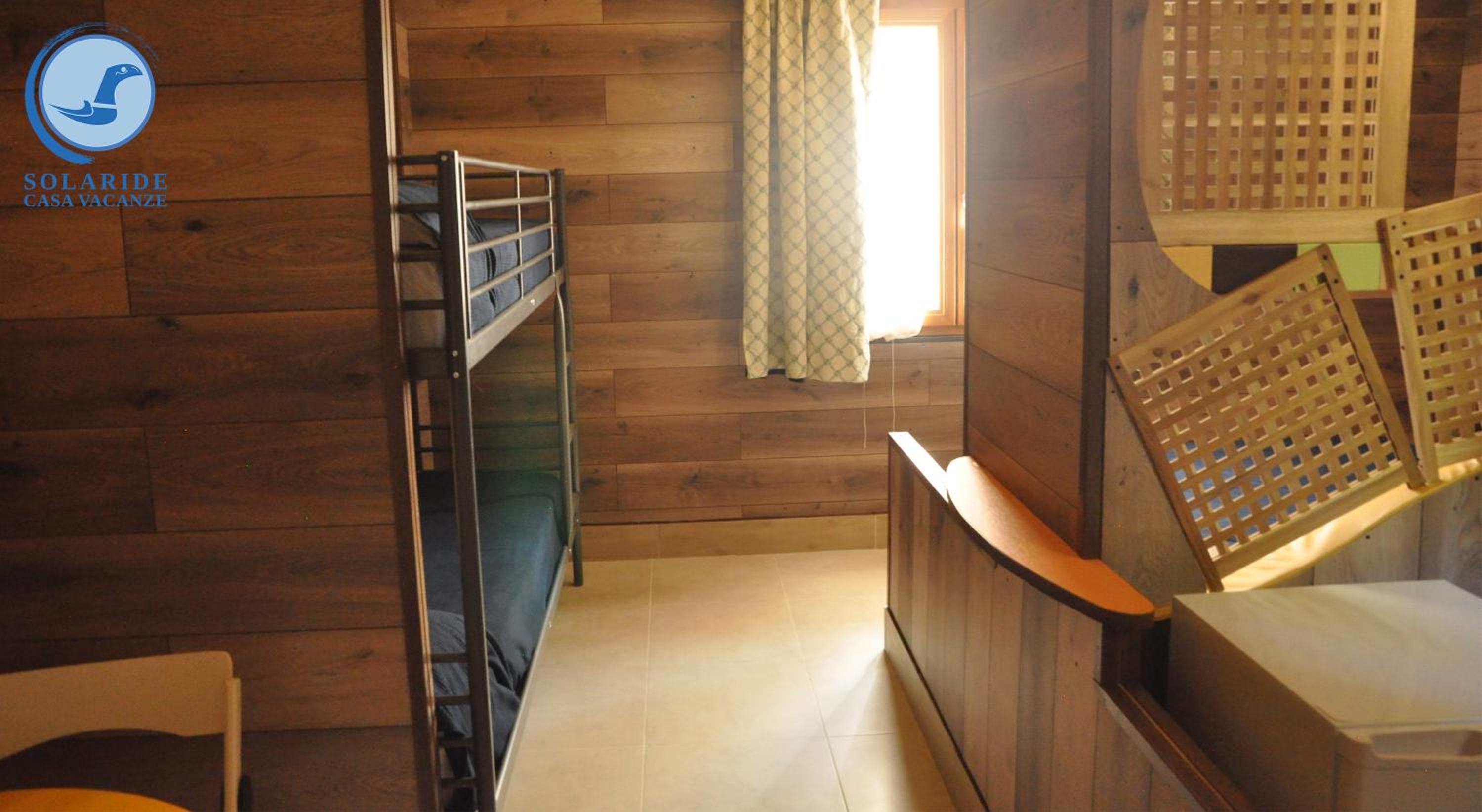 RESIDENCE SOLARIDE apartments, FREE PRIVATE PARKING WITH VIDEOSURVELLIANCE and SHUTTLE SERVICE