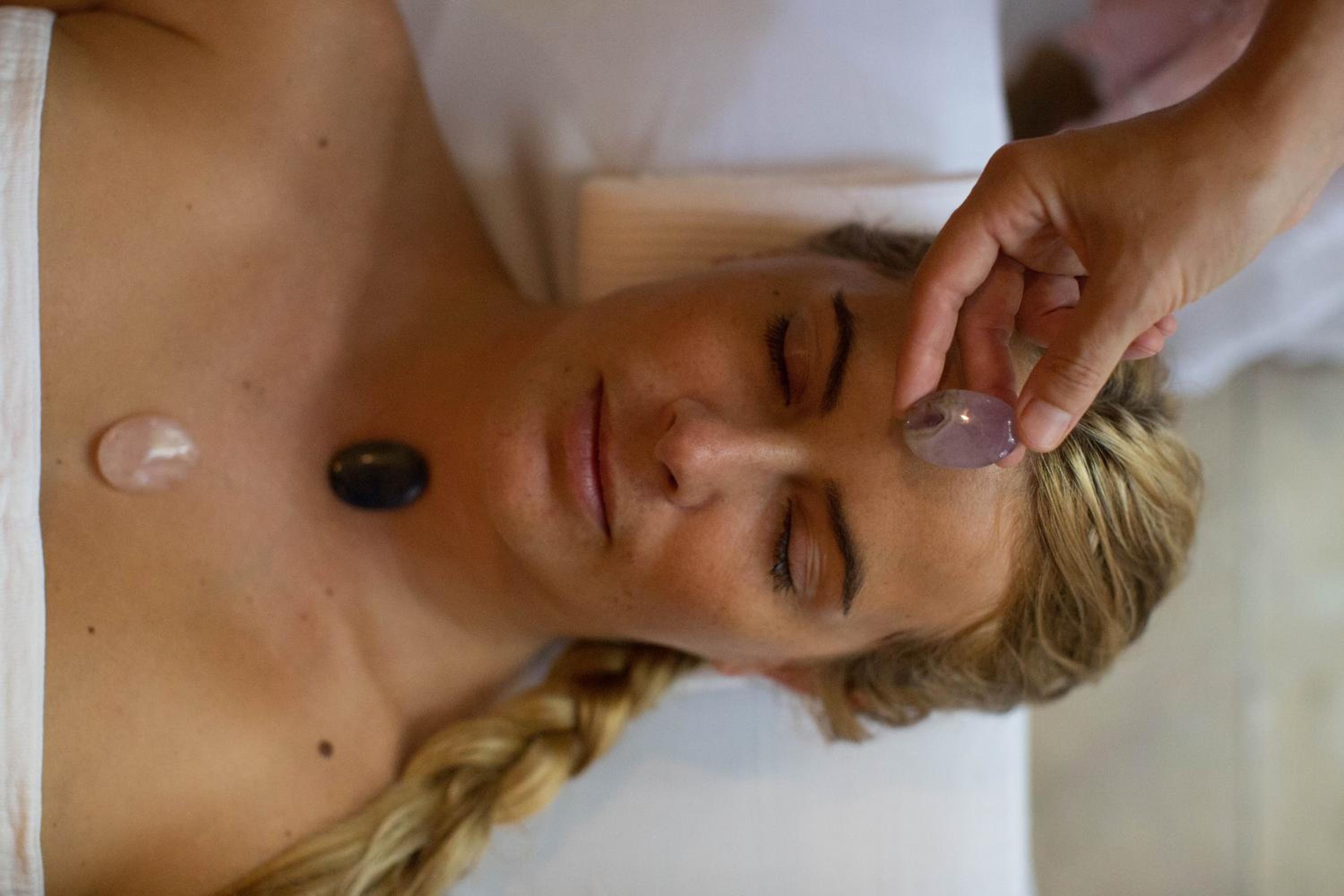 Cancun Vacations - Mi Amor Boutique Hotel-Adults Only - Property Image 5