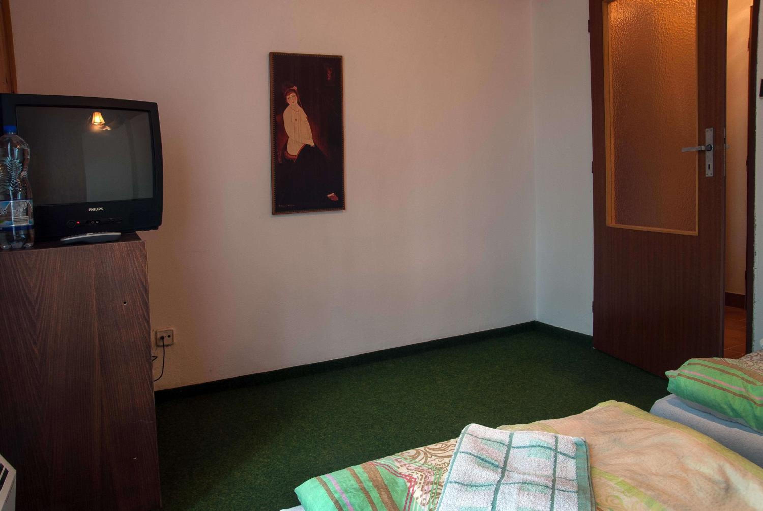Photo 40