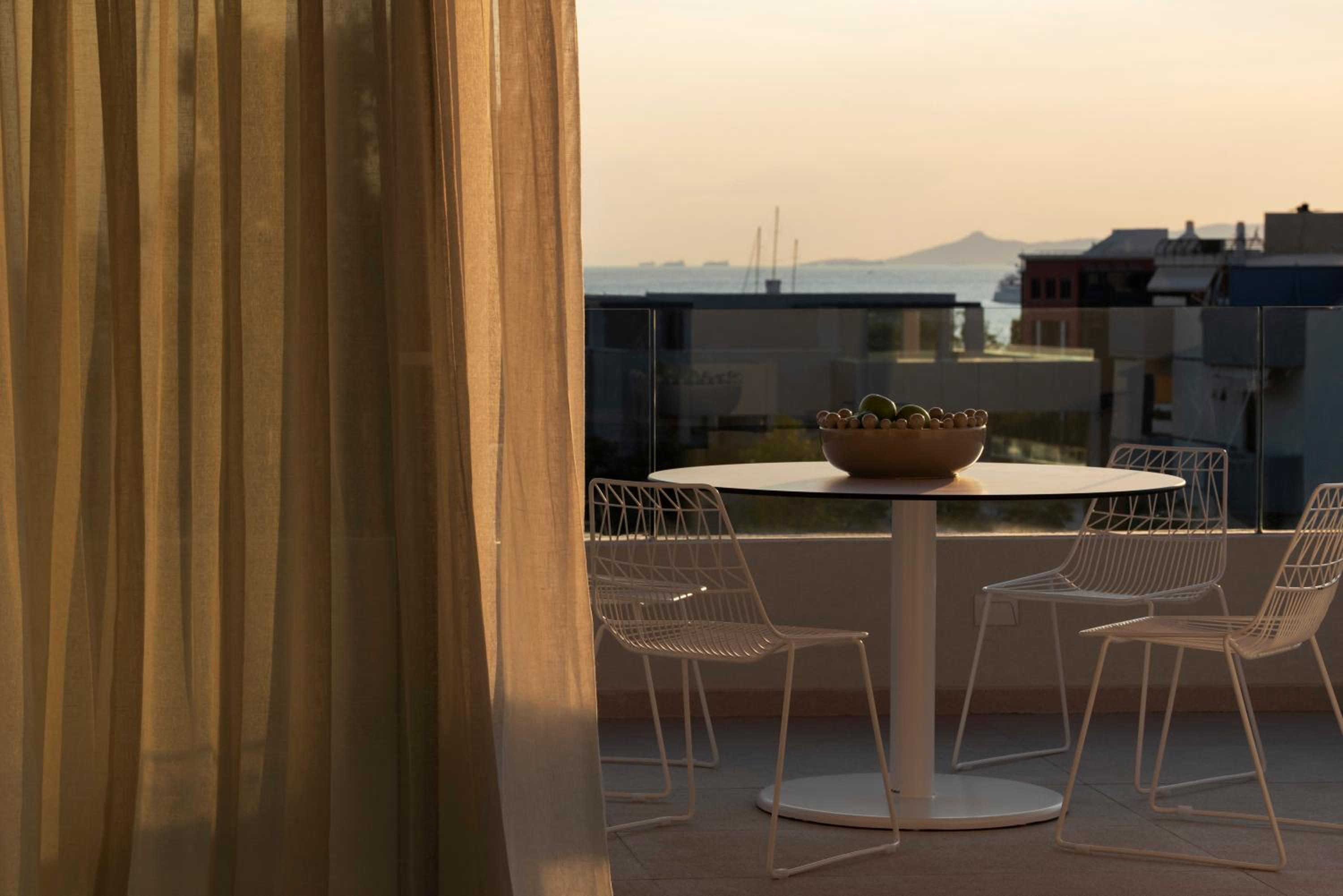 Glyfada South42