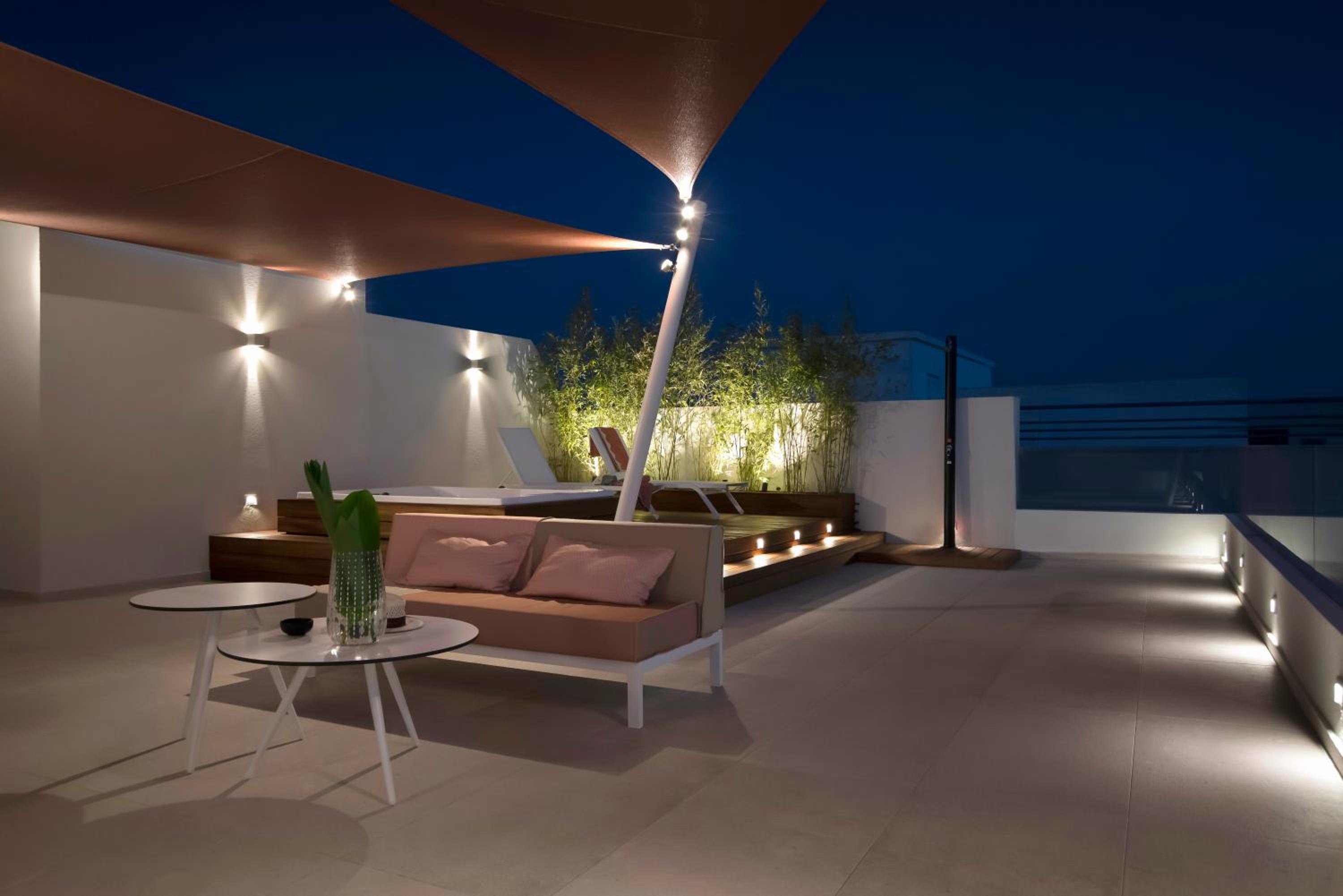 Glyfada South42