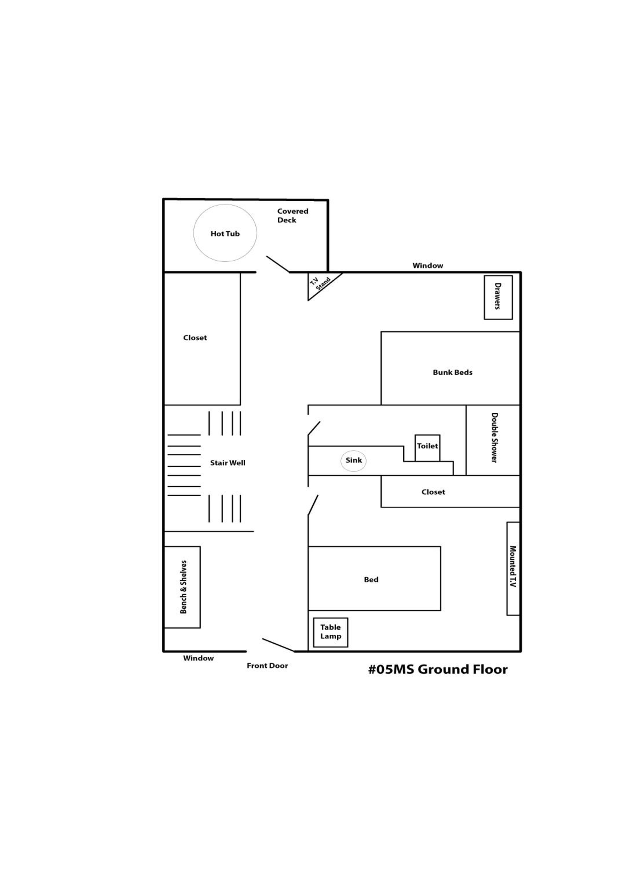 Beautifully Renovated, Fantastic Views Ski in out 3 Beds - Mountain Star view 3