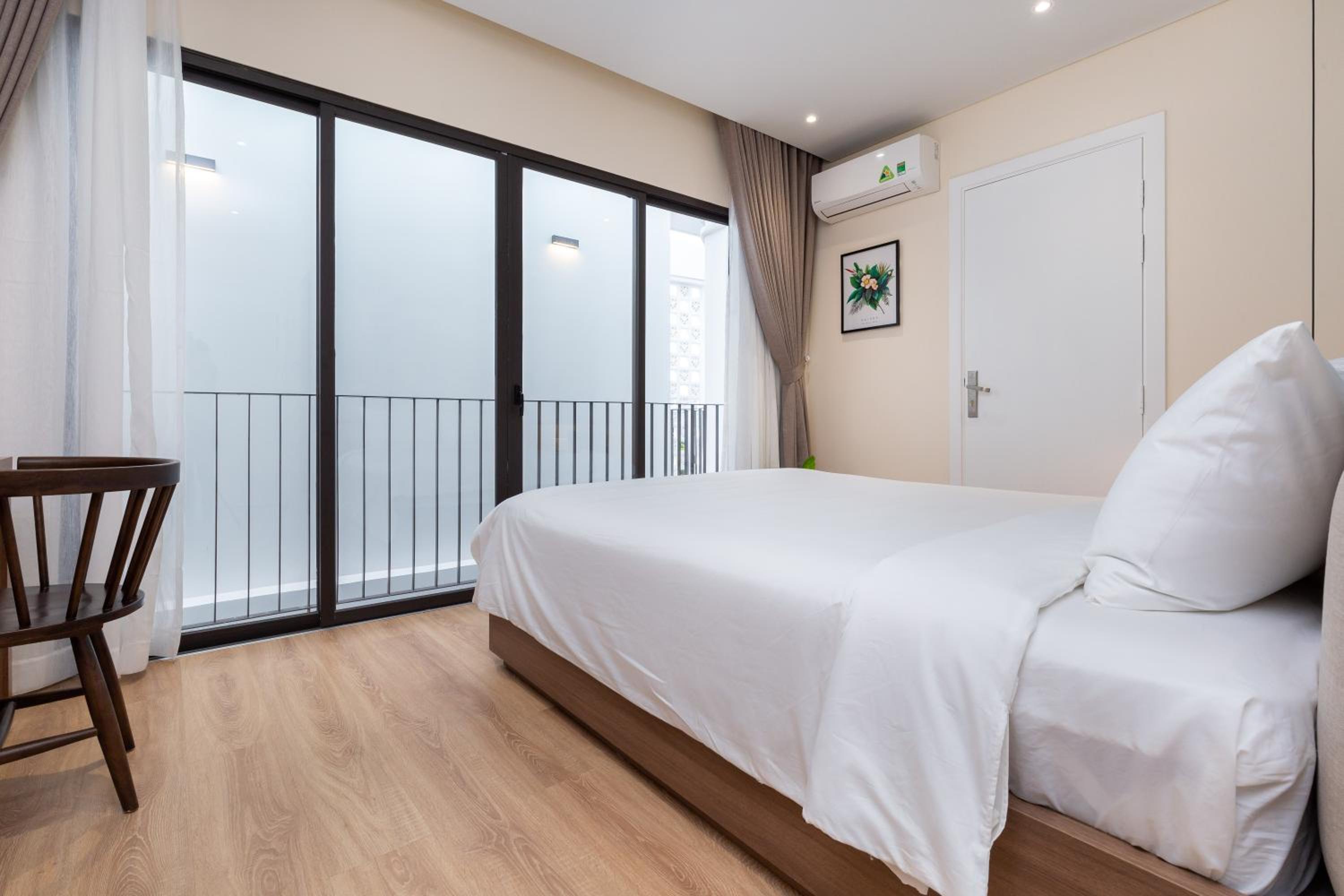 Cozrum Homes - Premier Residence