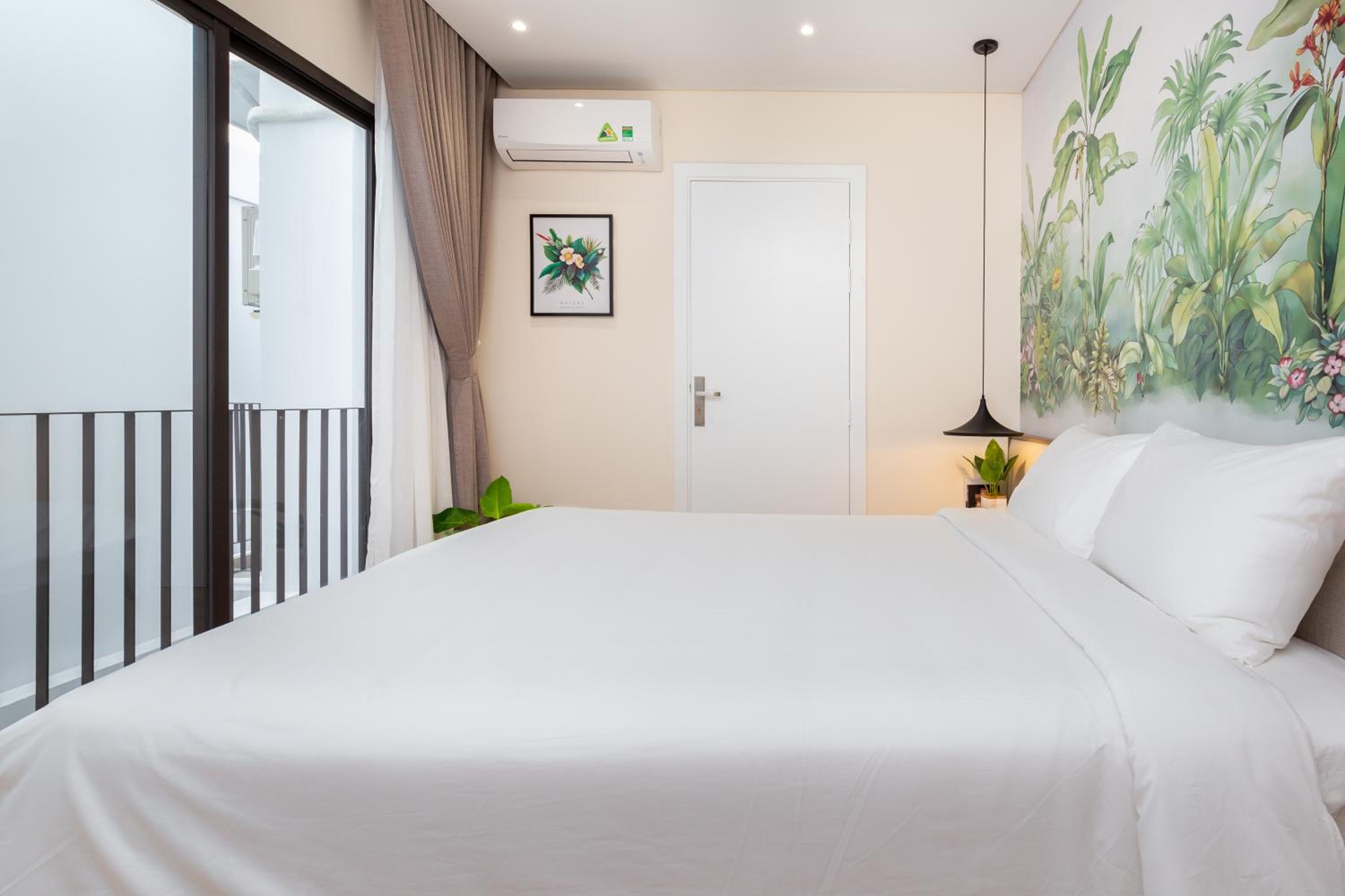 Cozrum Homes - Premier Residence