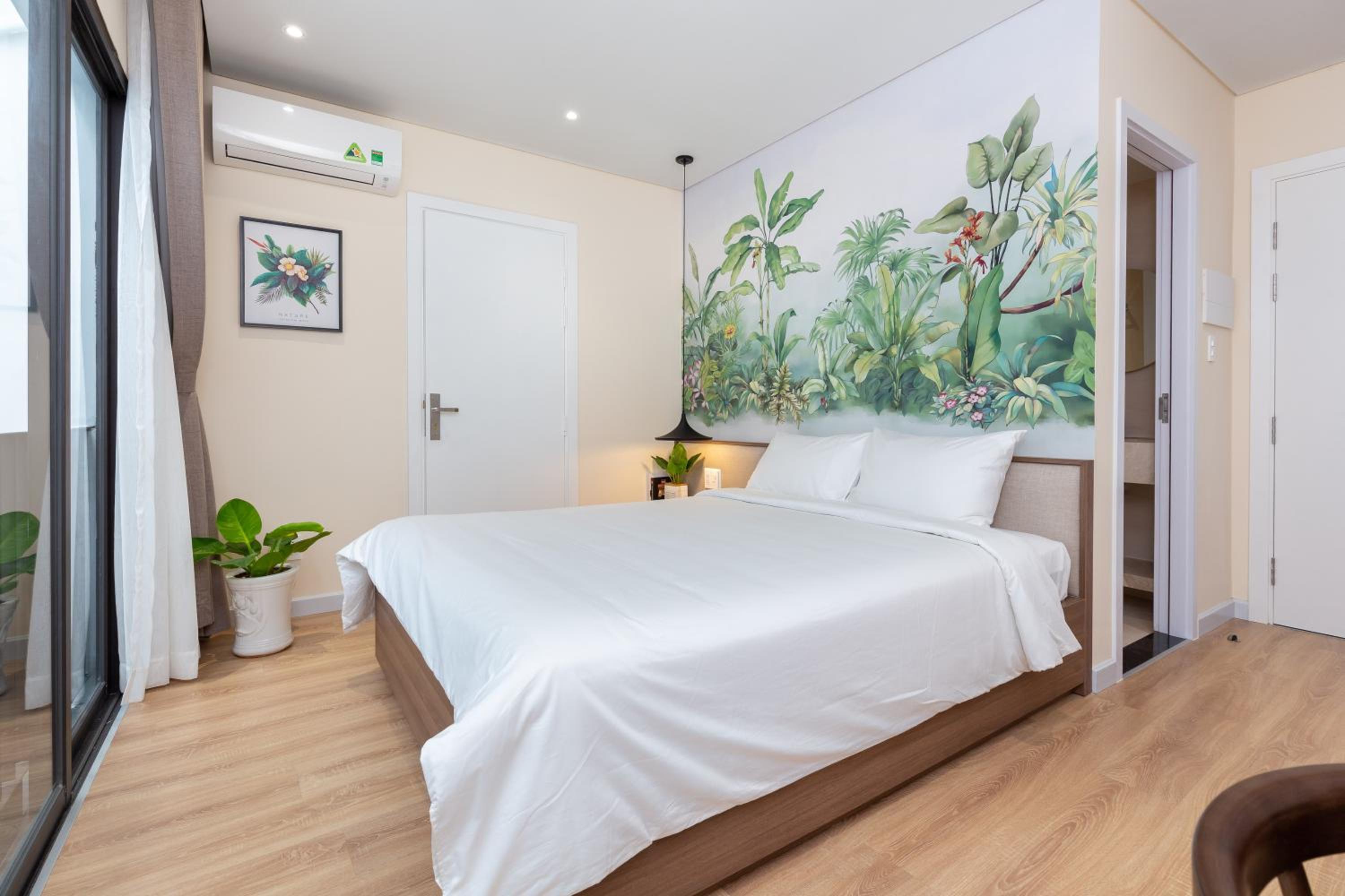 Cozrum Homes - Premier Residence