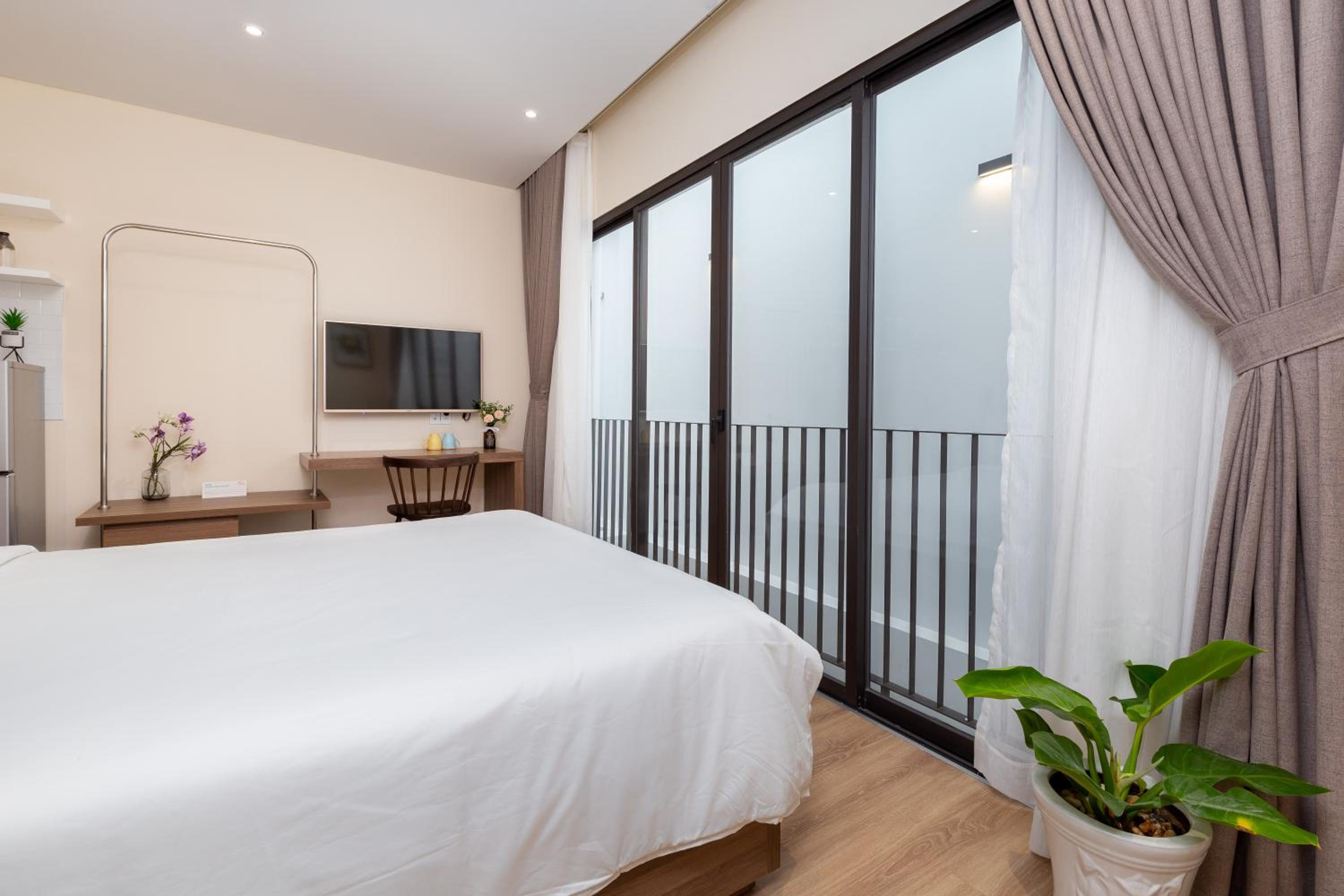 Cozrum Homes - Premier Residence