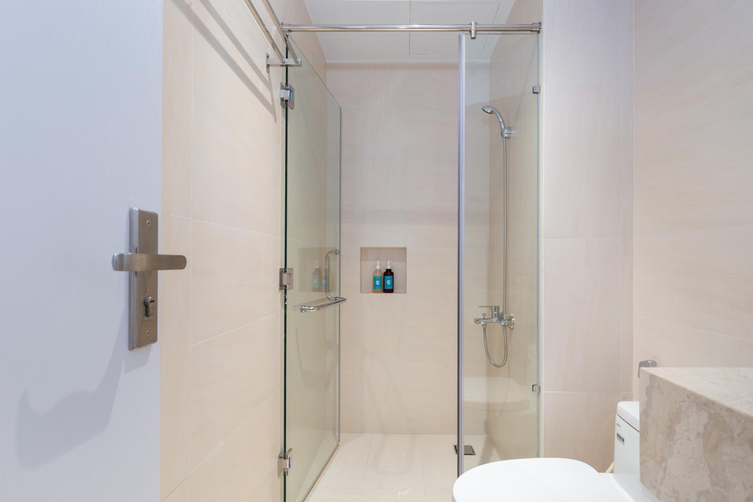 Cozrum Homes - Premier Residence
