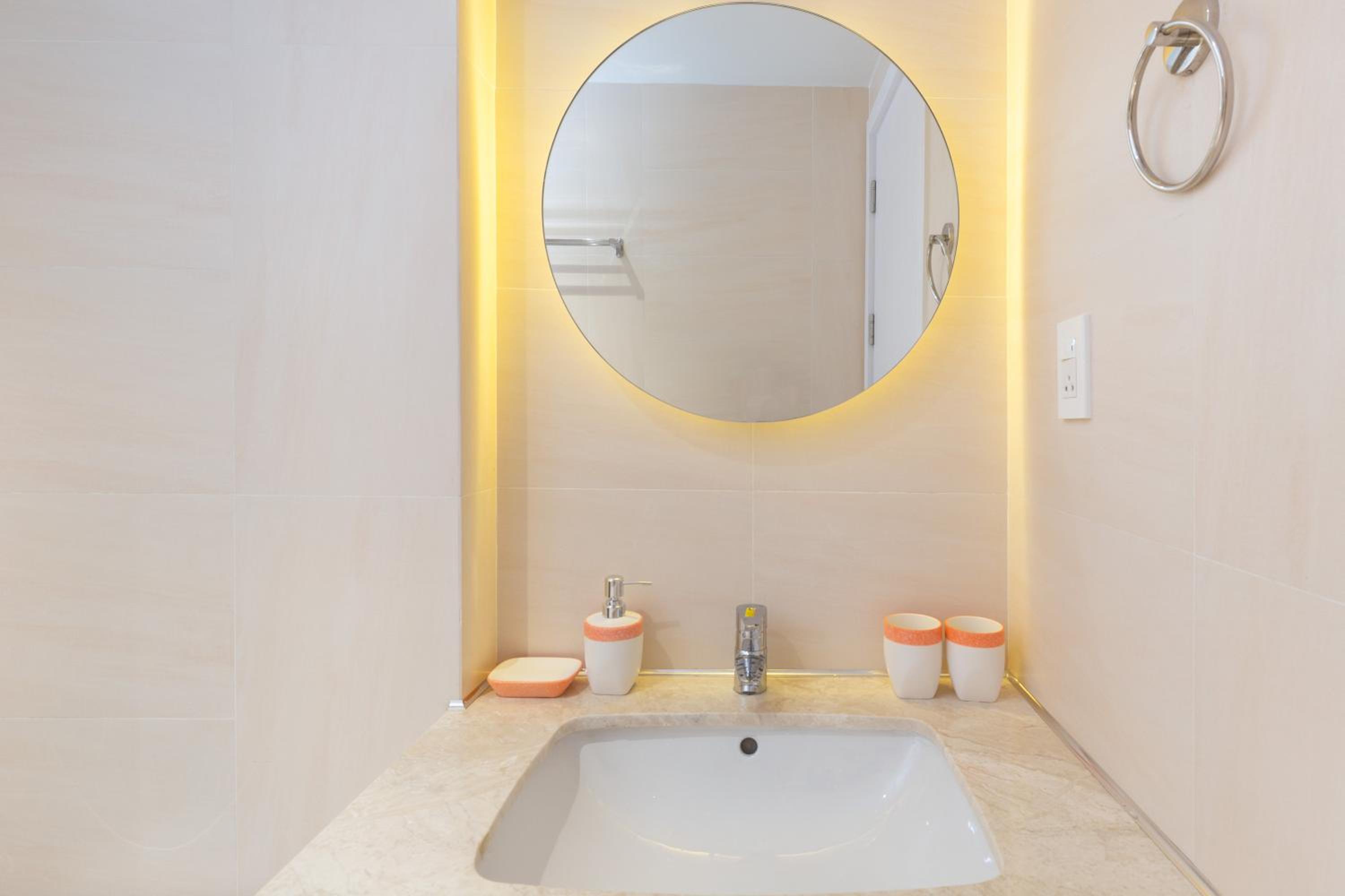 Cozrum Homes - Premier Residence