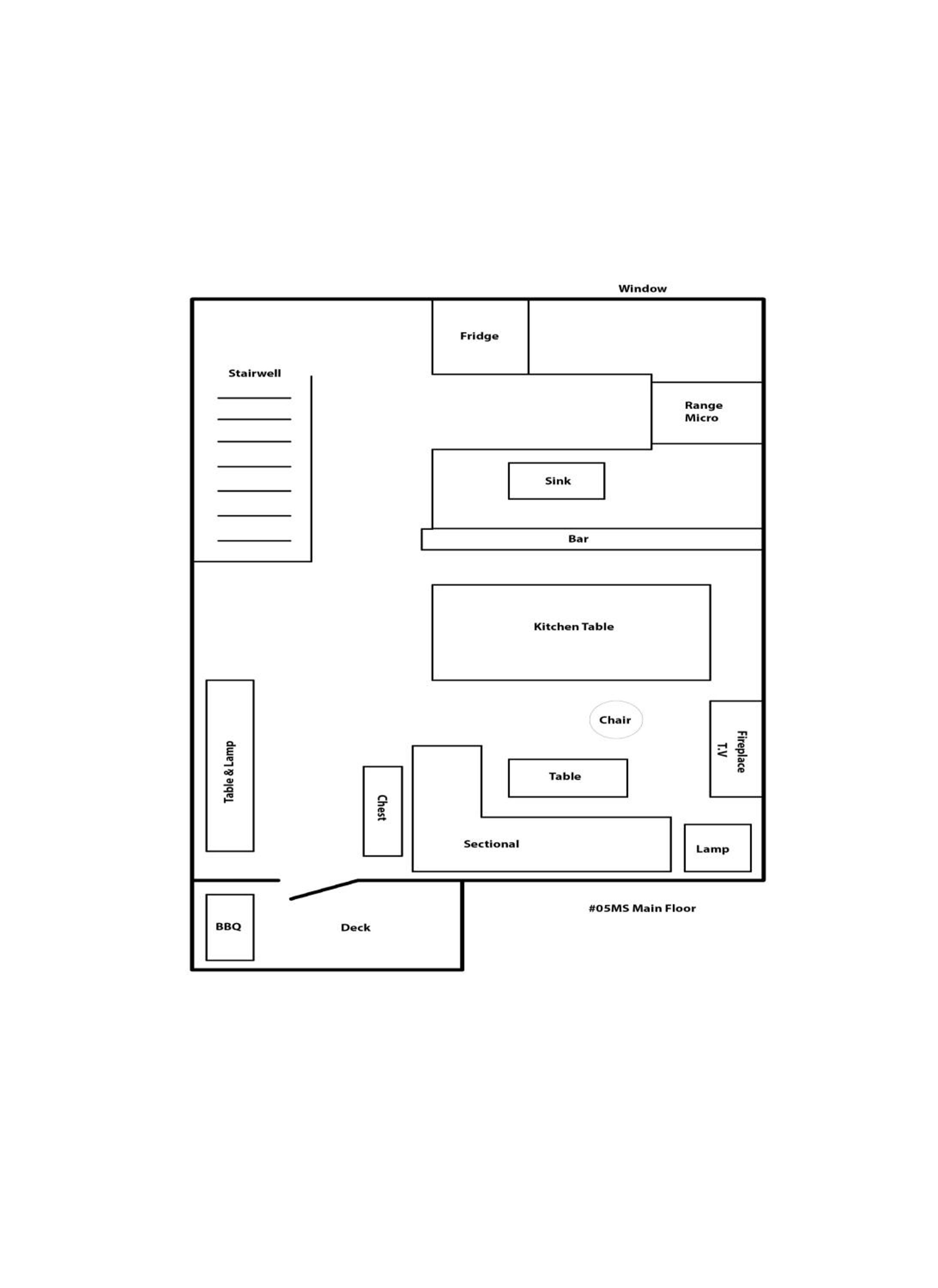 Beautifully Renovated, Fantastic Views Ski in out 3 Beds - Mountain Star view 2