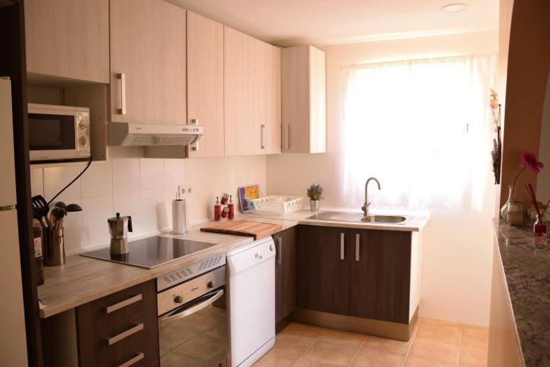 CASA CAPELLANIA-chalet con piscina junto a Madrid