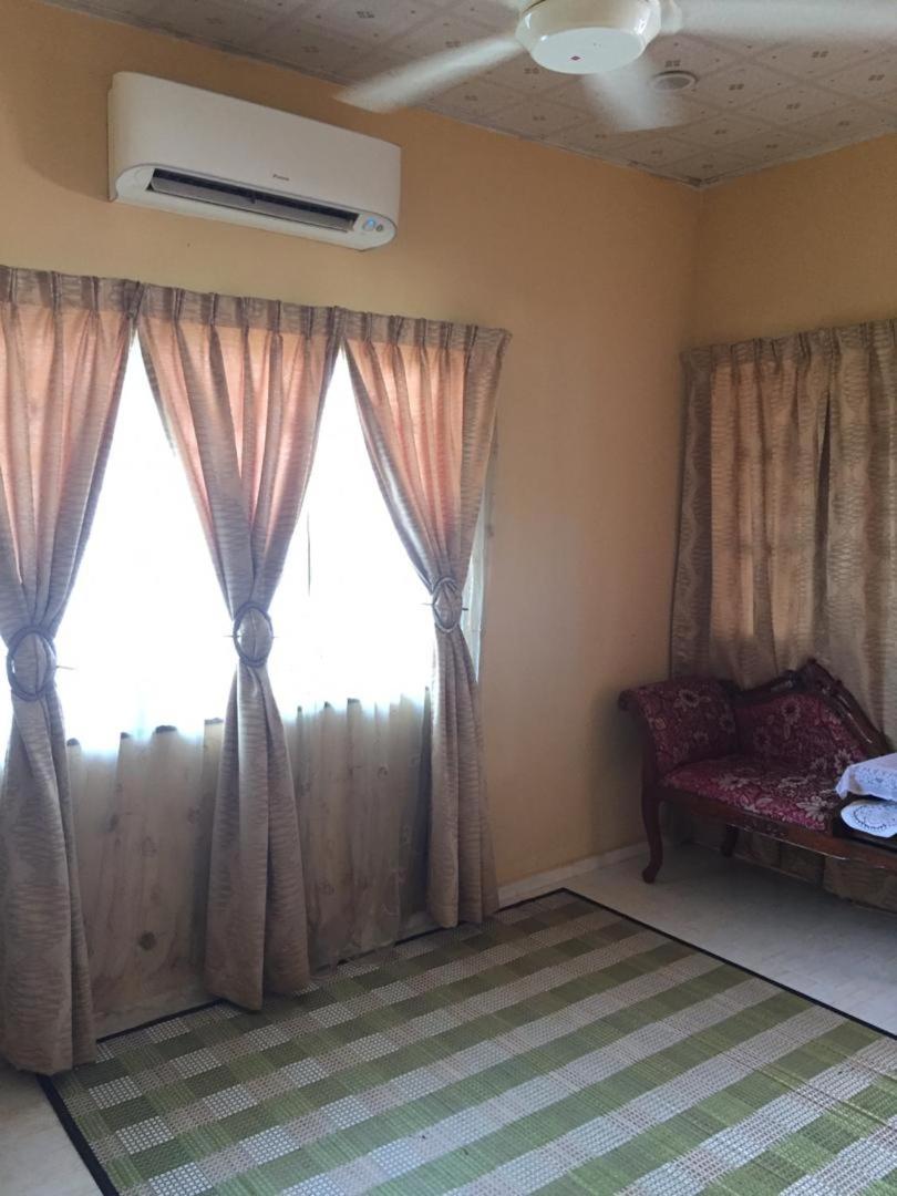 AMIMAS HOMESTAY, photo 15