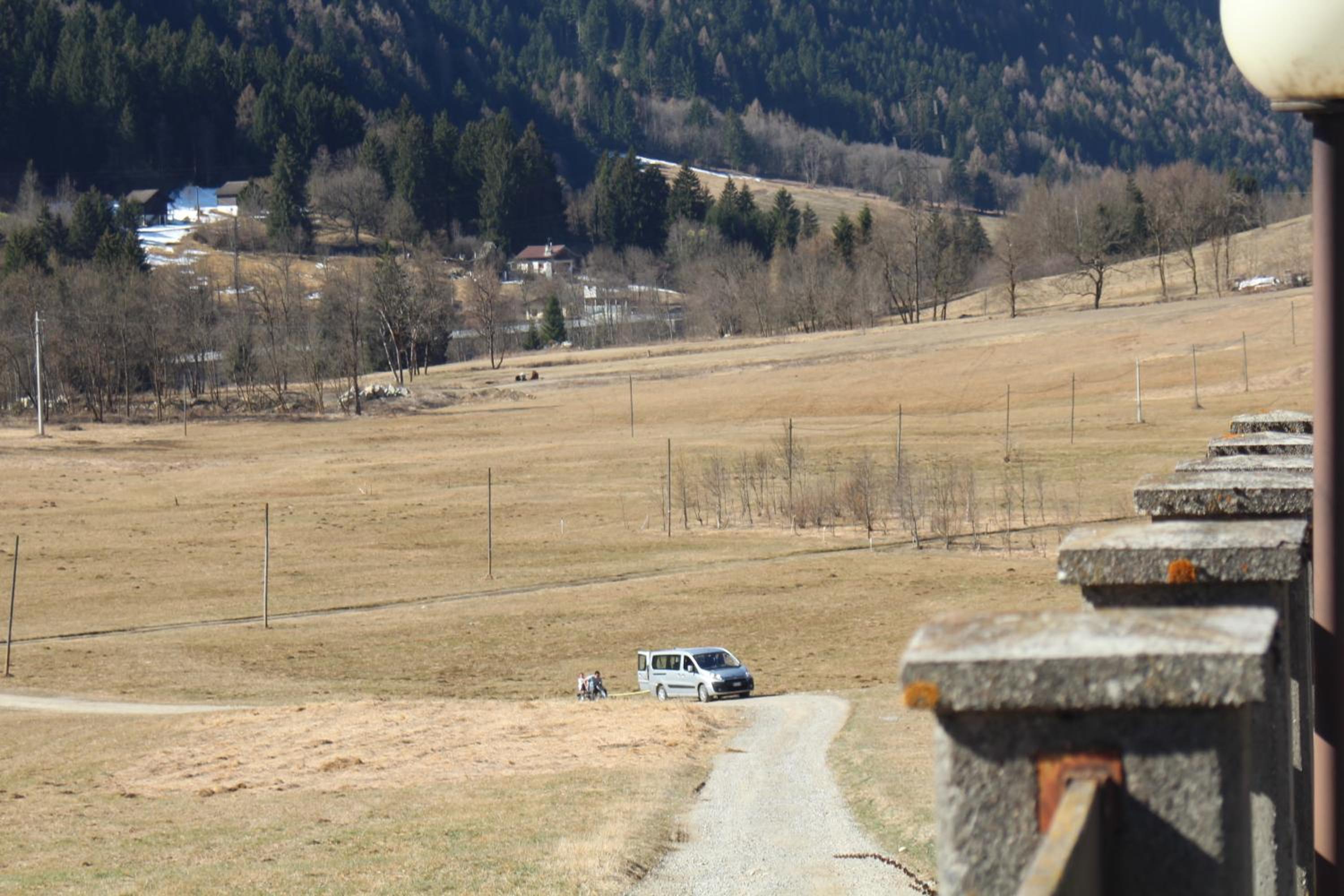 Photo 43