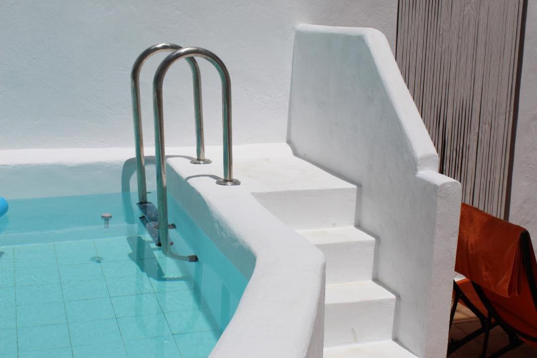 La Casita Gris photo 3
