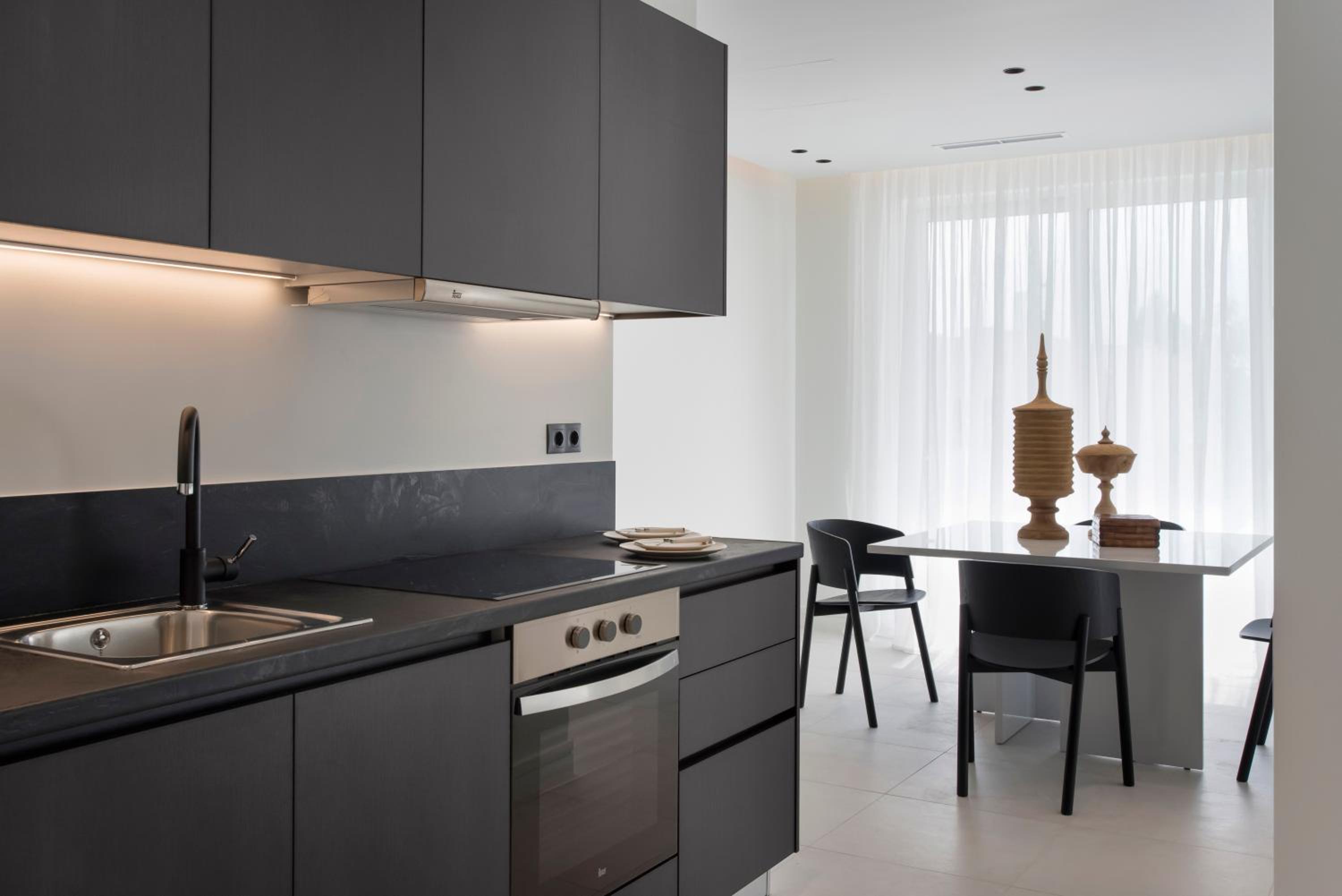 Glyfada South42