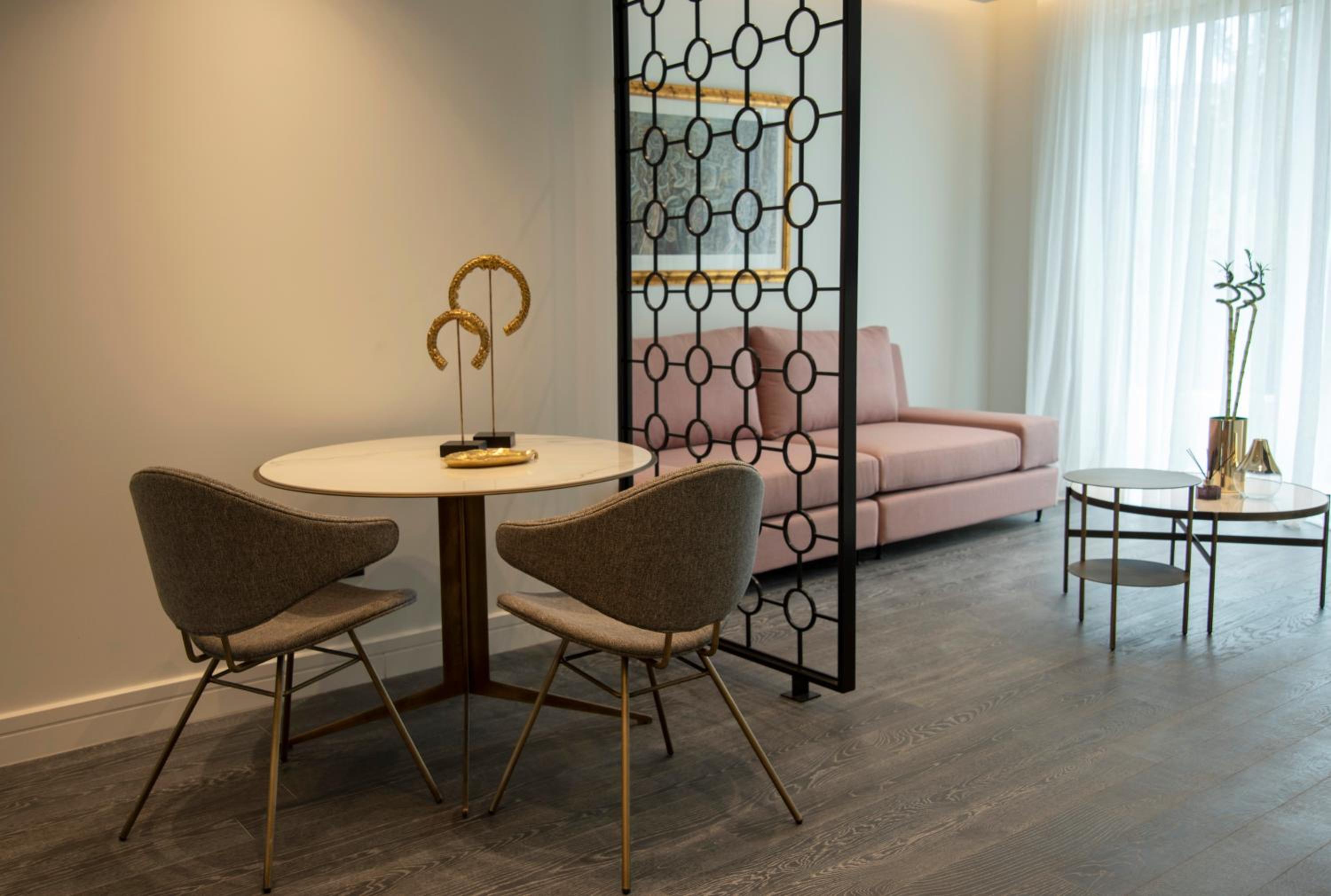Glyfada South42