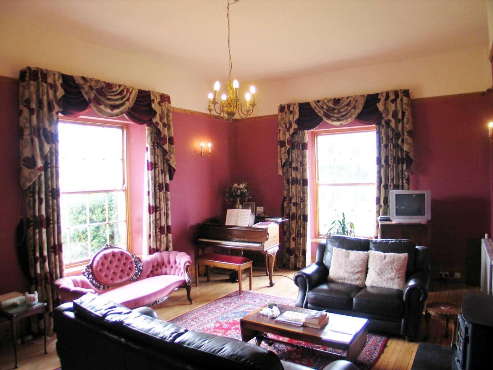 Lamphey Studios