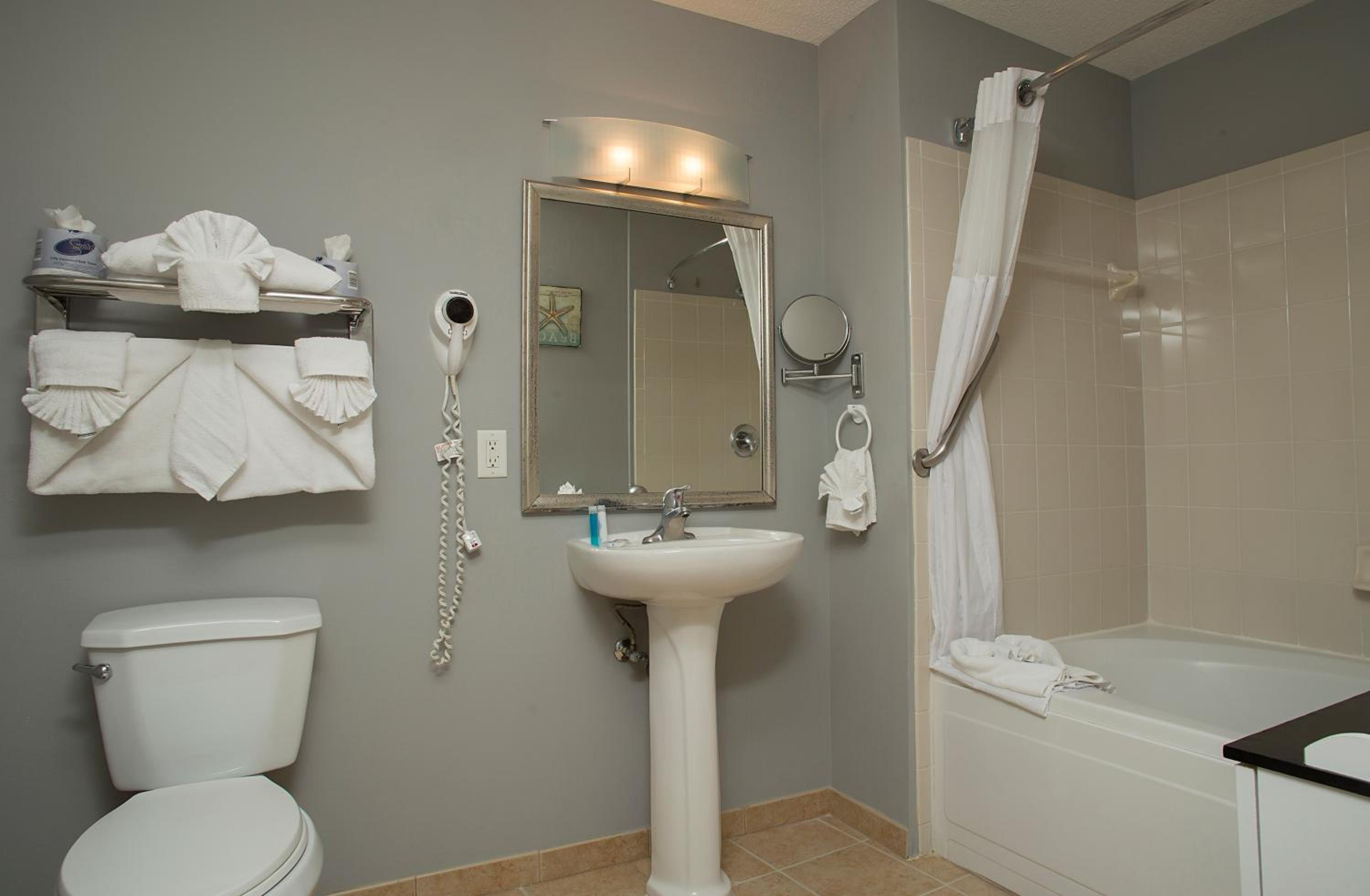 Avista Resort, photo 39