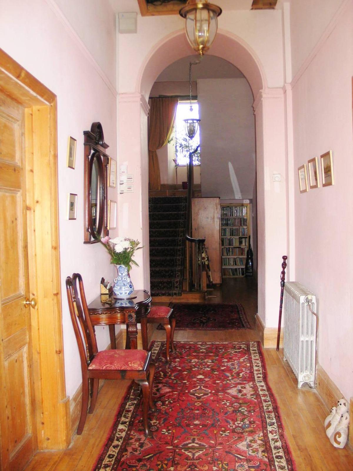Lamphey Studios