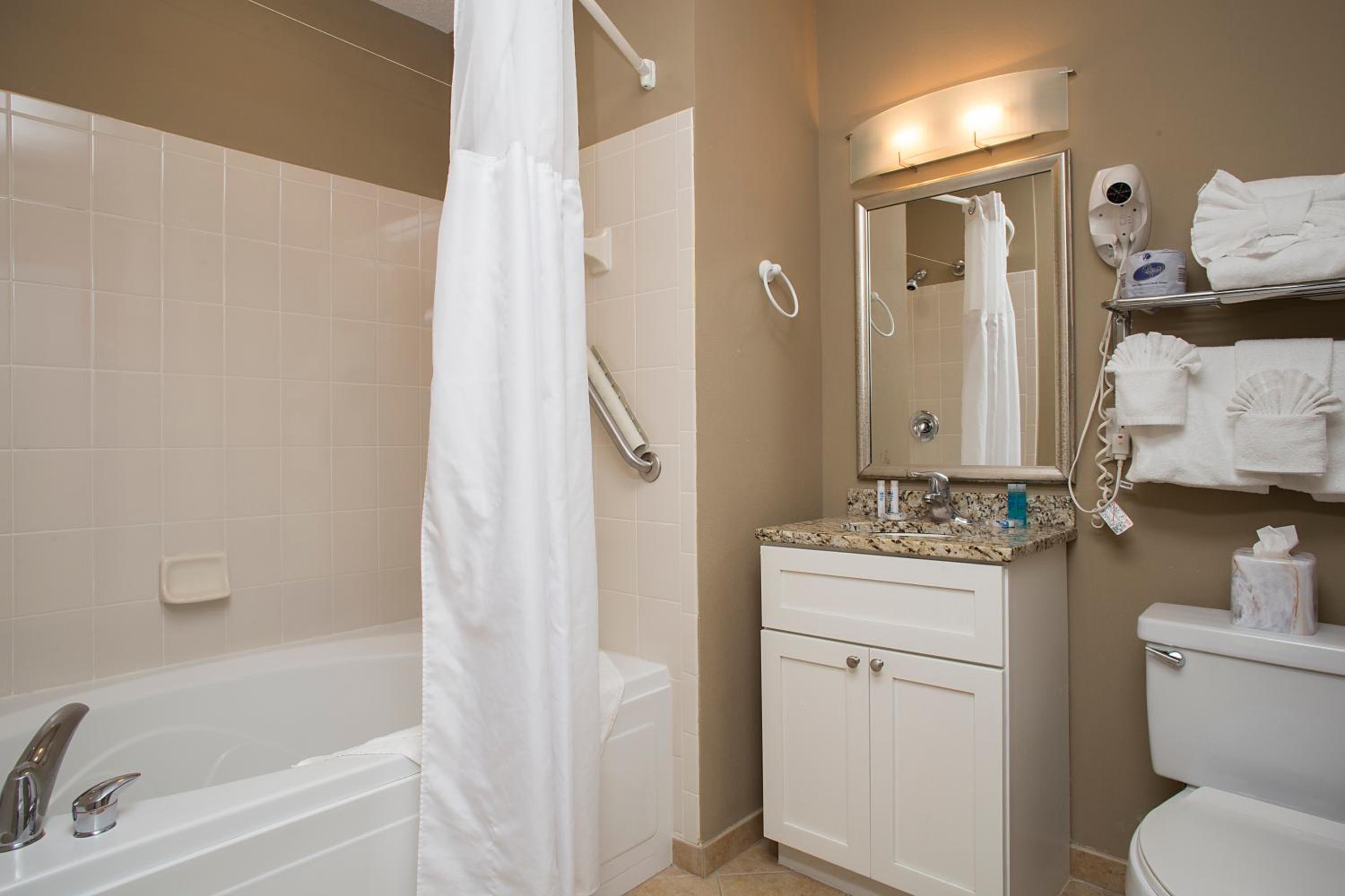 Avista Resort, photo 76