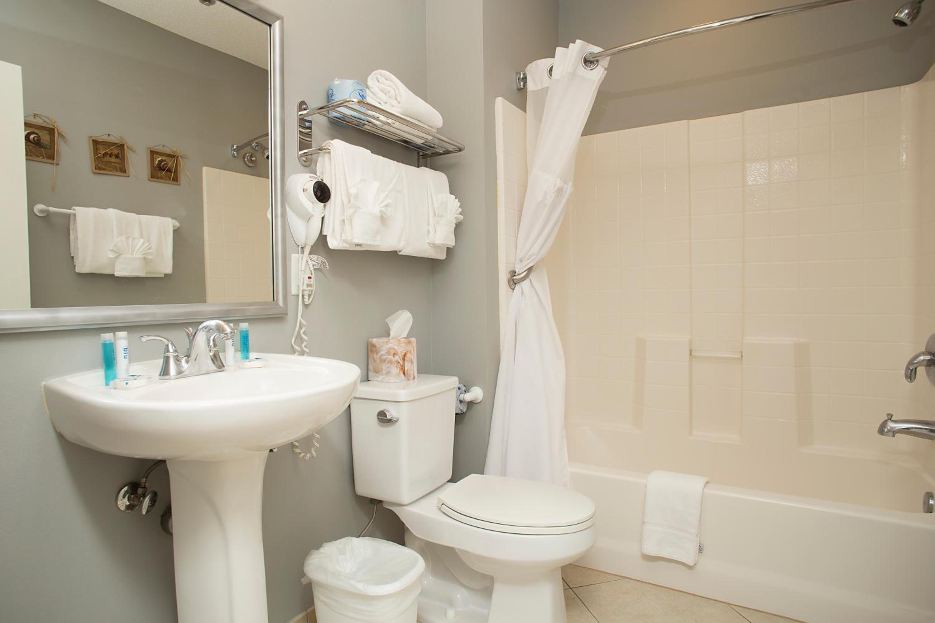 Avista Resort, photo 110