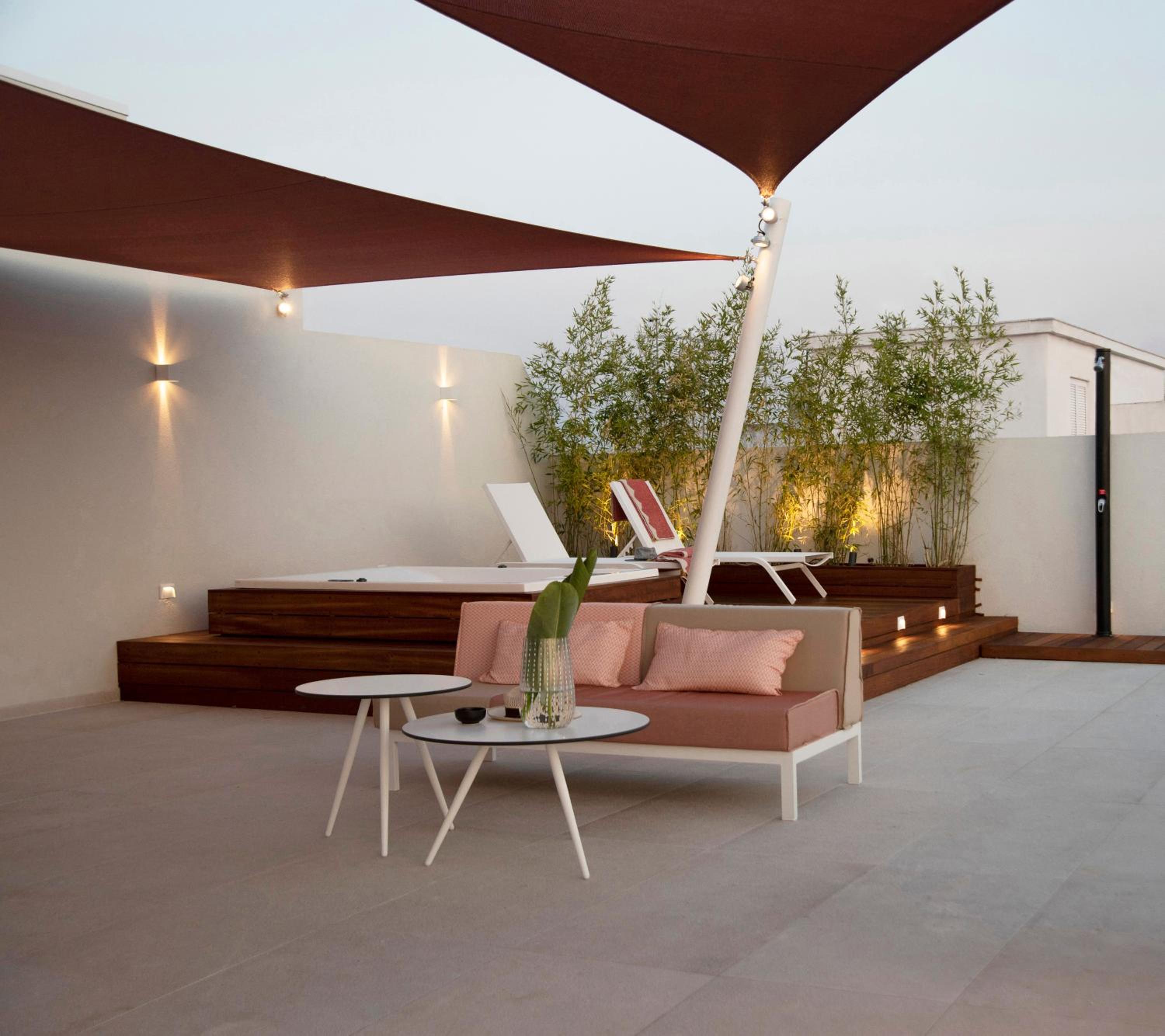 Glyfada South42