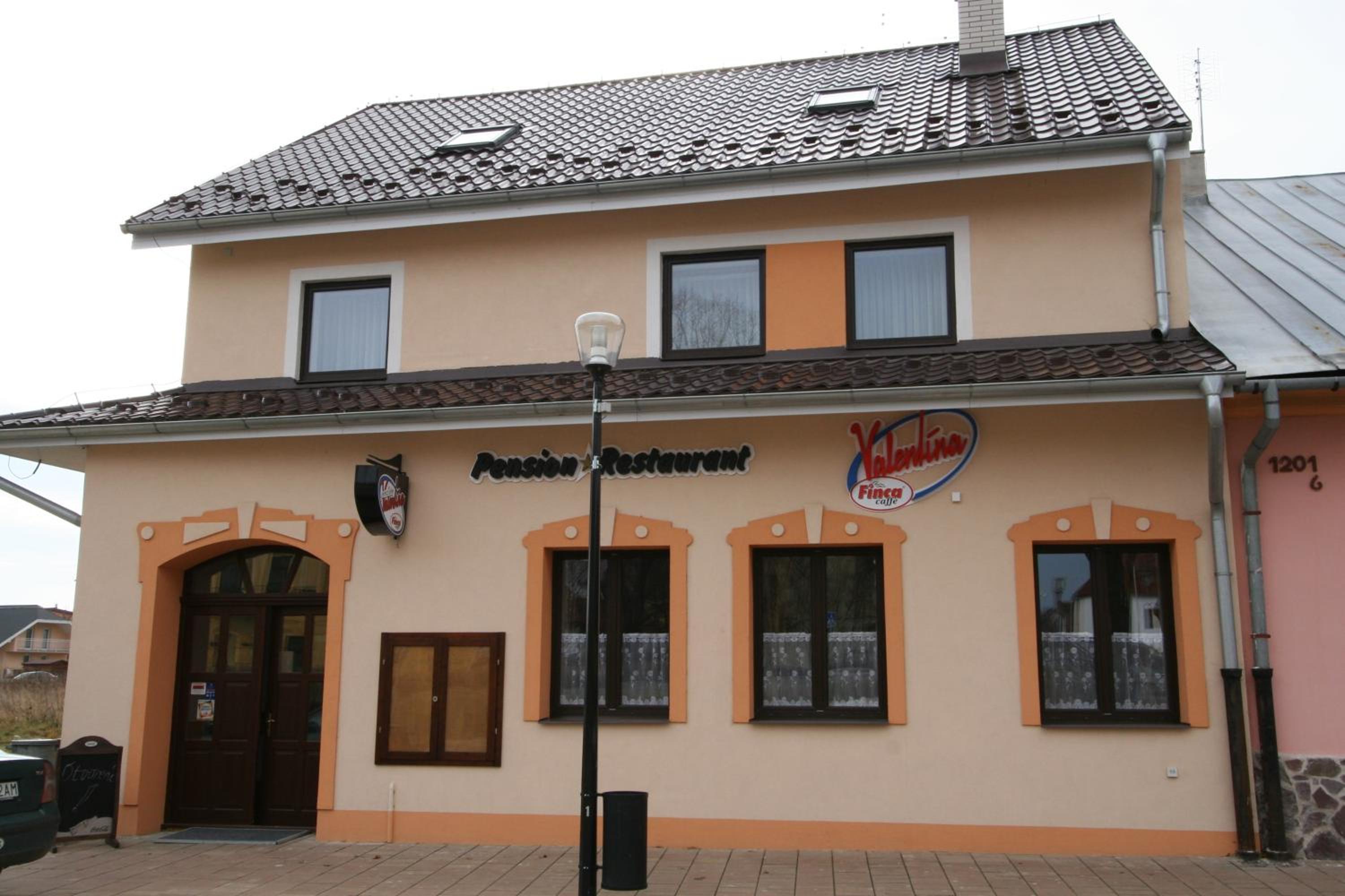 Photo 27