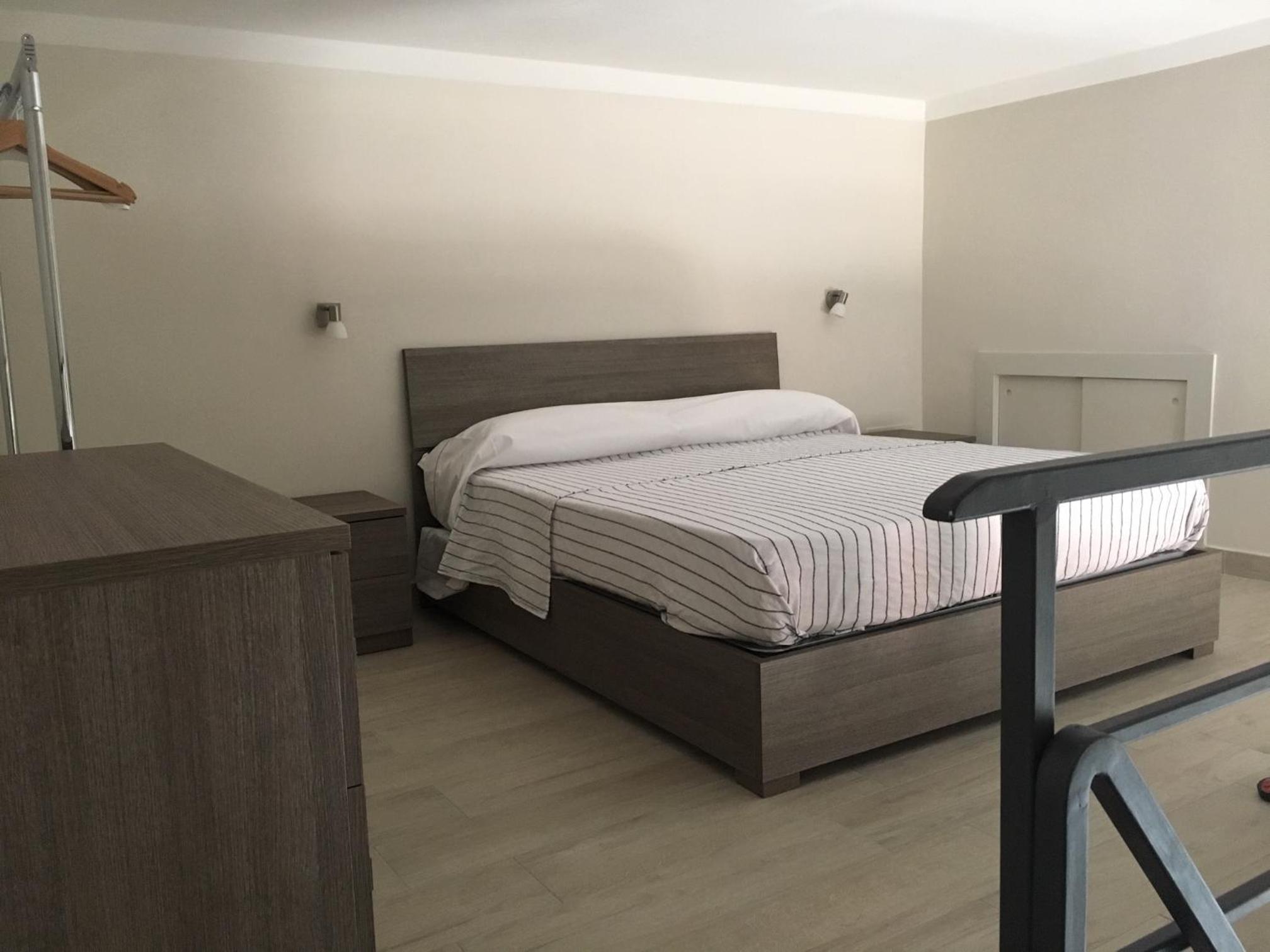 CASA GIULIETTA photo 4