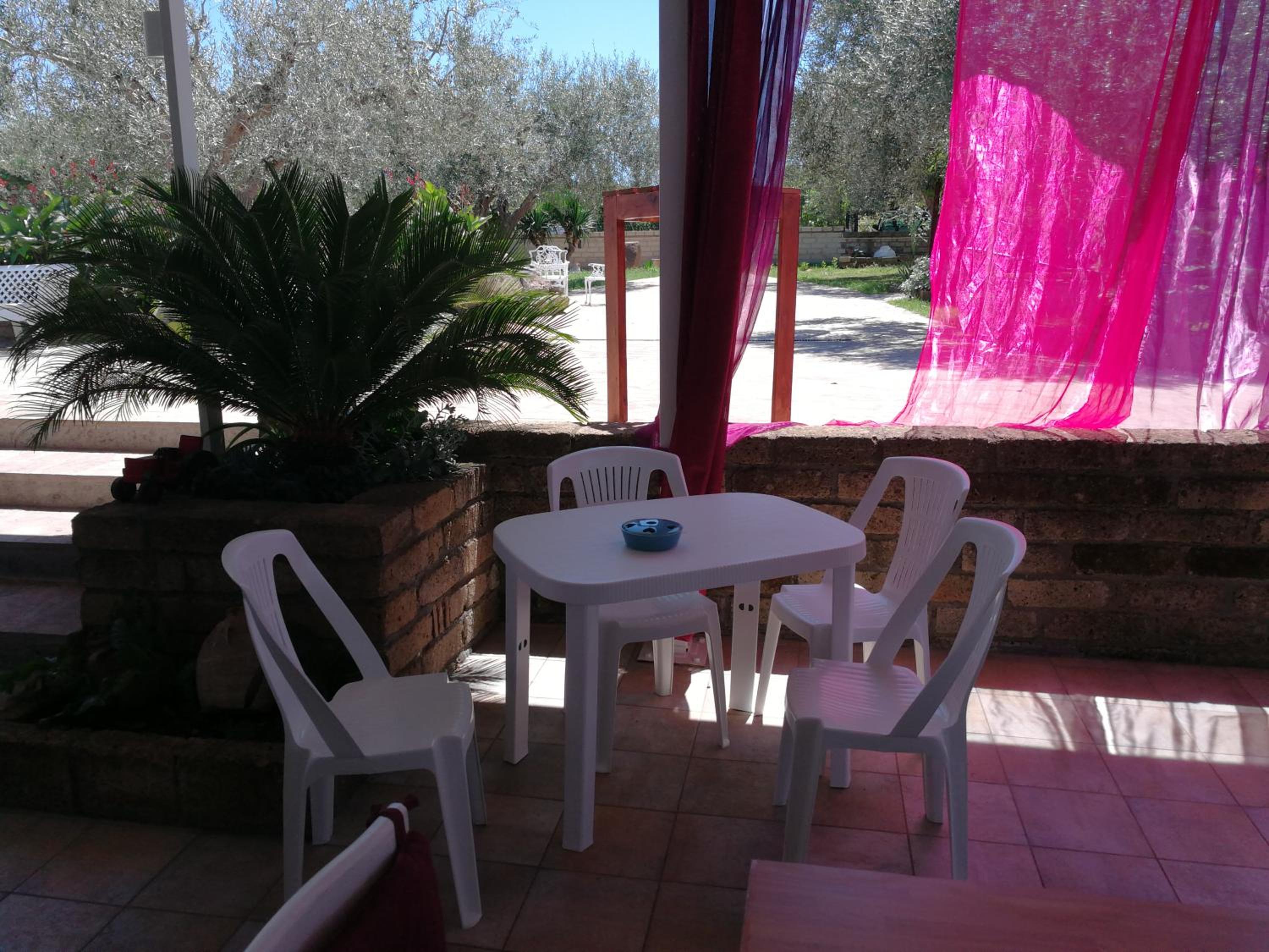 Photo 55