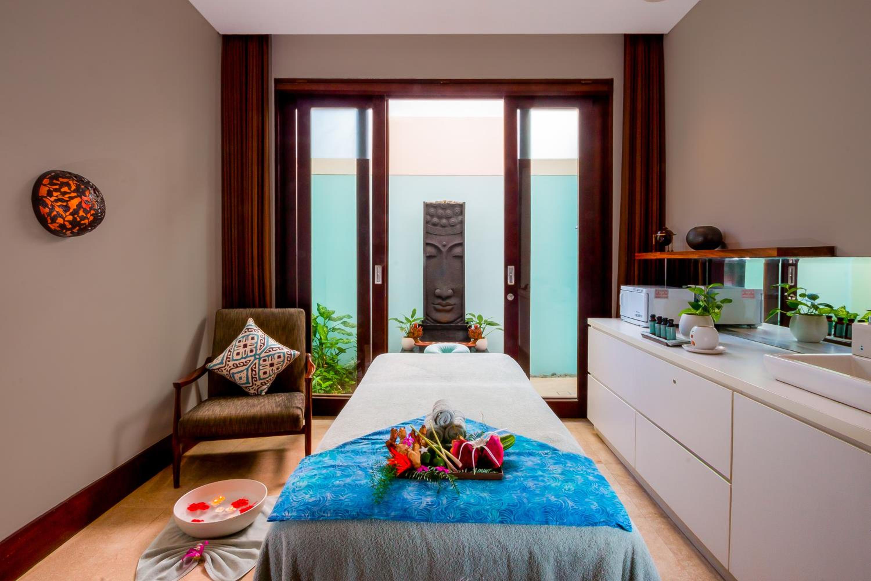 Montigo Resorts Seminyak