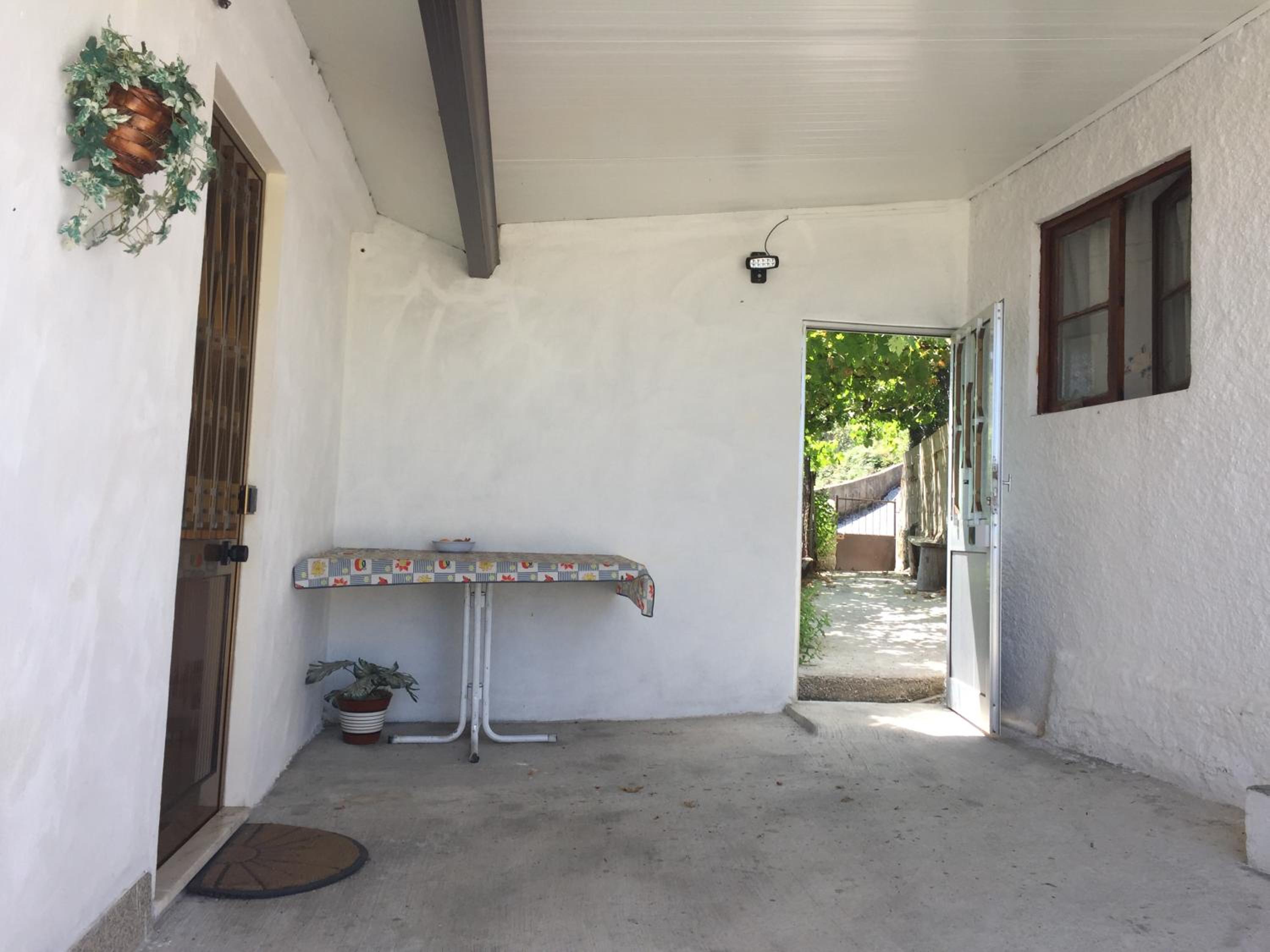 Photo 29