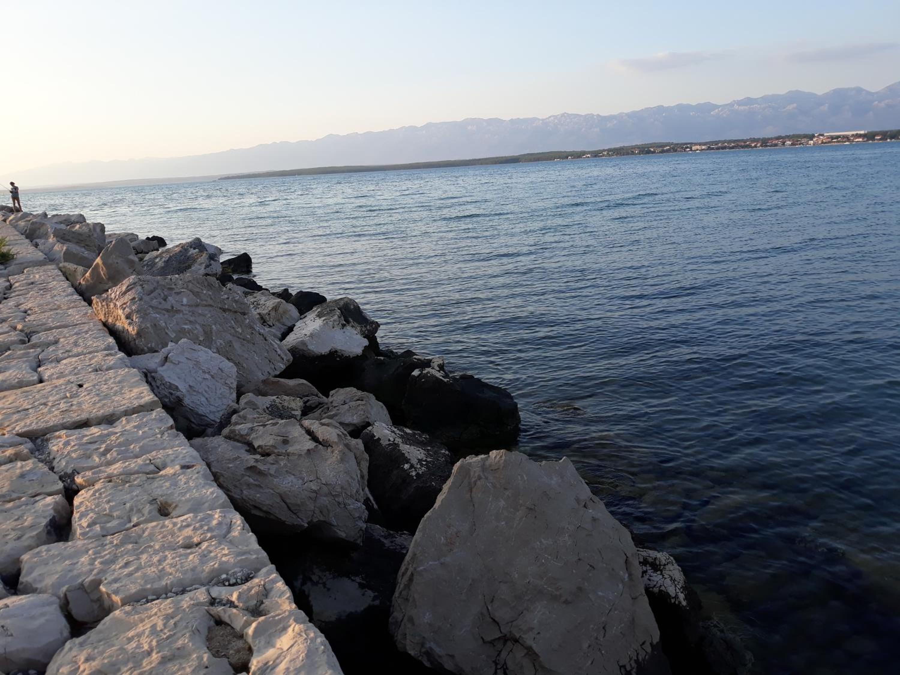 Photo 43