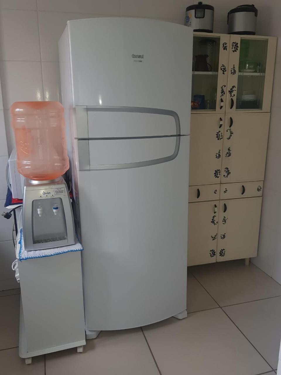 Apto - Guarujá - Enseada