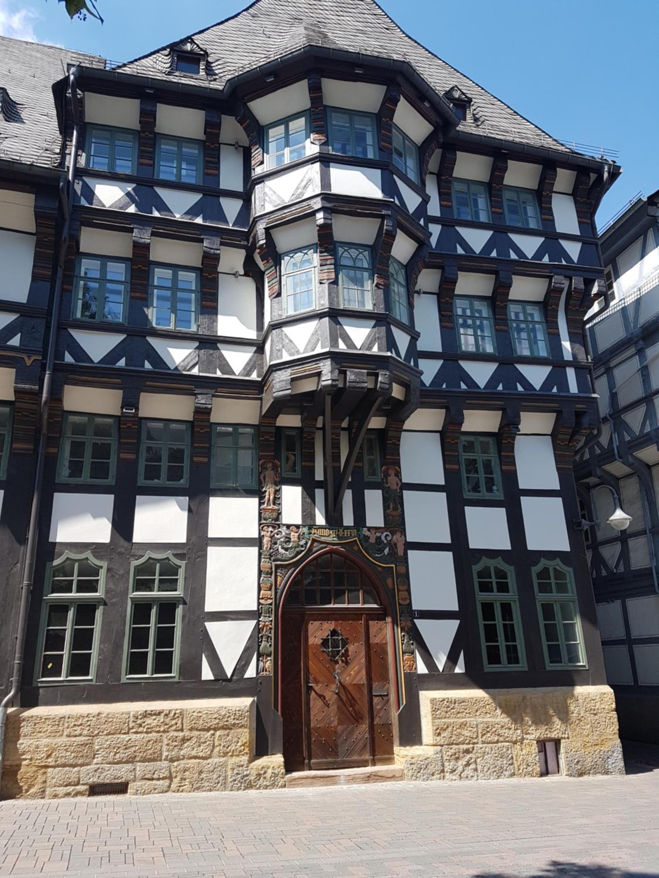 Seaside Appartement 341 Vier Jahreszeiten